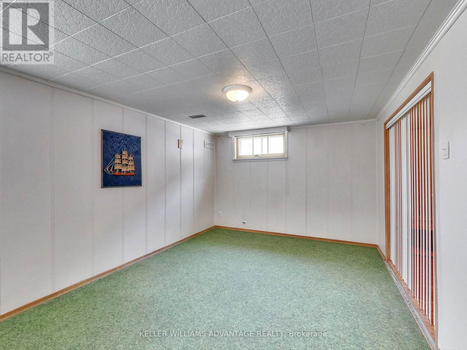 34 GLEN BELLE CRESCENT Image 36