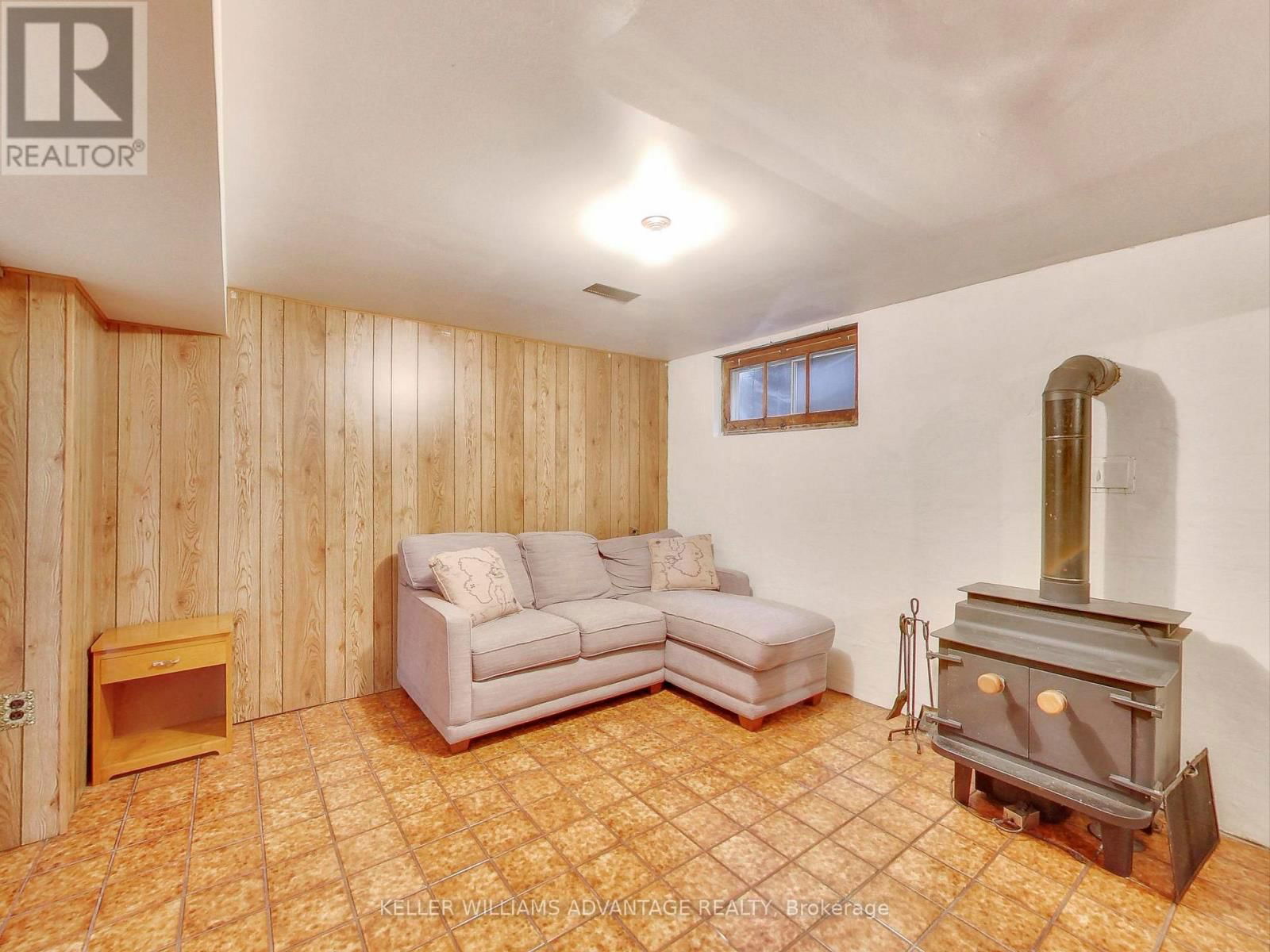 34 GLEN BELLE CRESCENT Image 38