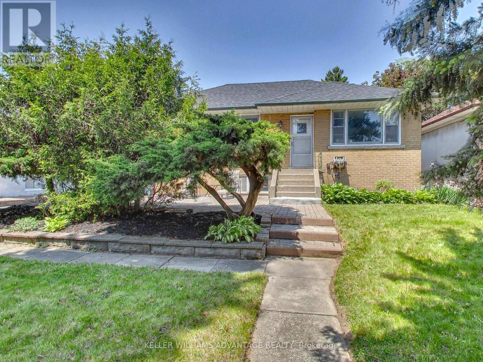 34 GLEN BELLE CRESCENT Image 4