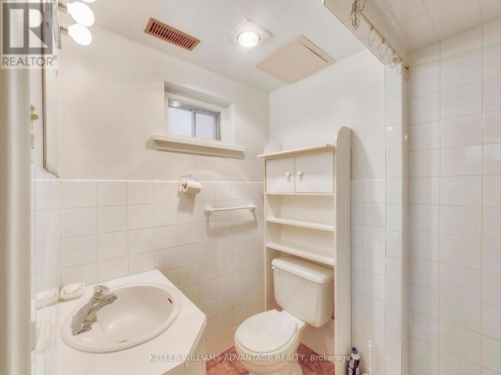 34 GLEN BELLE CRESCENT Image 41