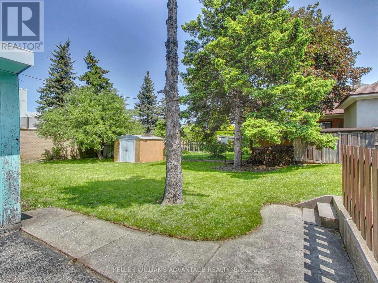34 GLEN BELLE CRESCENT Image 44