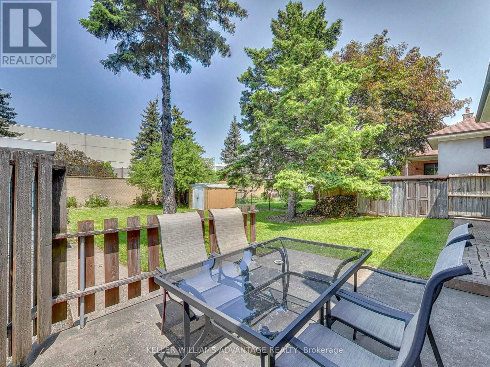 34 GLEN BELLE CRESCENT Image 45