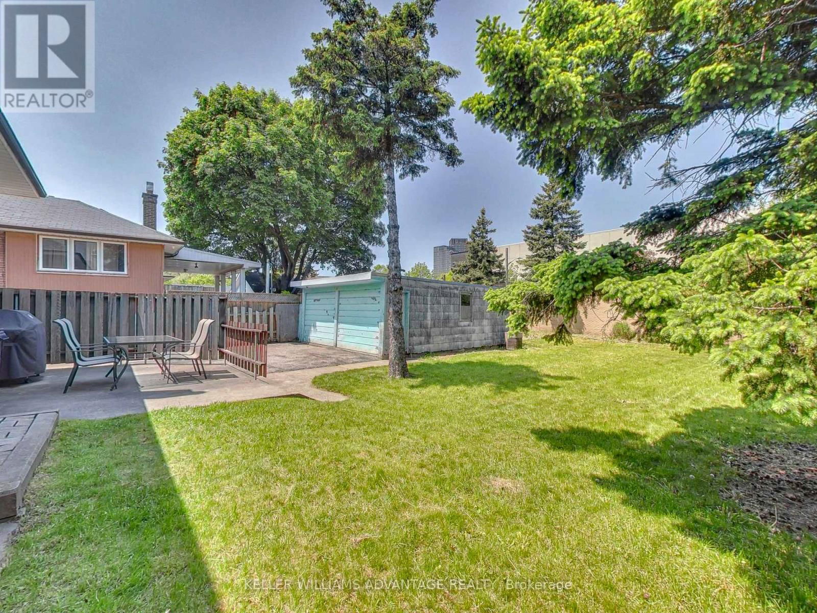 34 GLEN BELLE CRESCENT Image 46