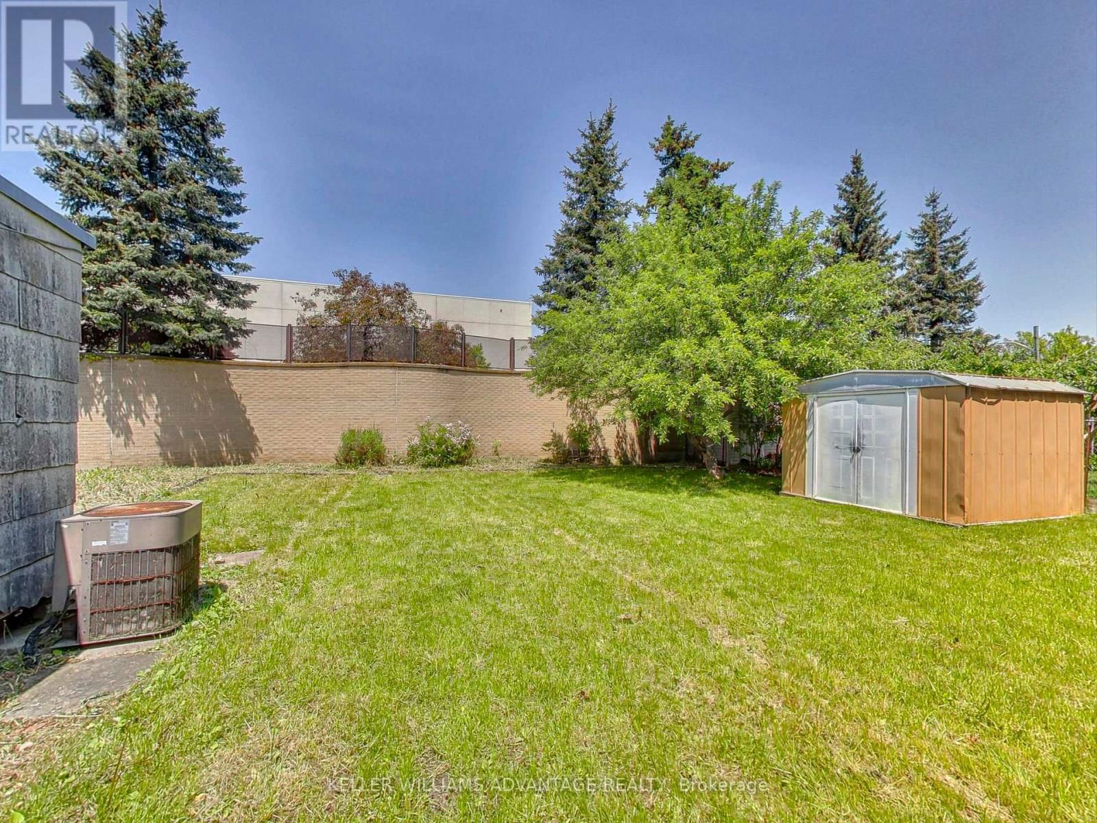 34 GLEN BELLE CRESCENT Image 47