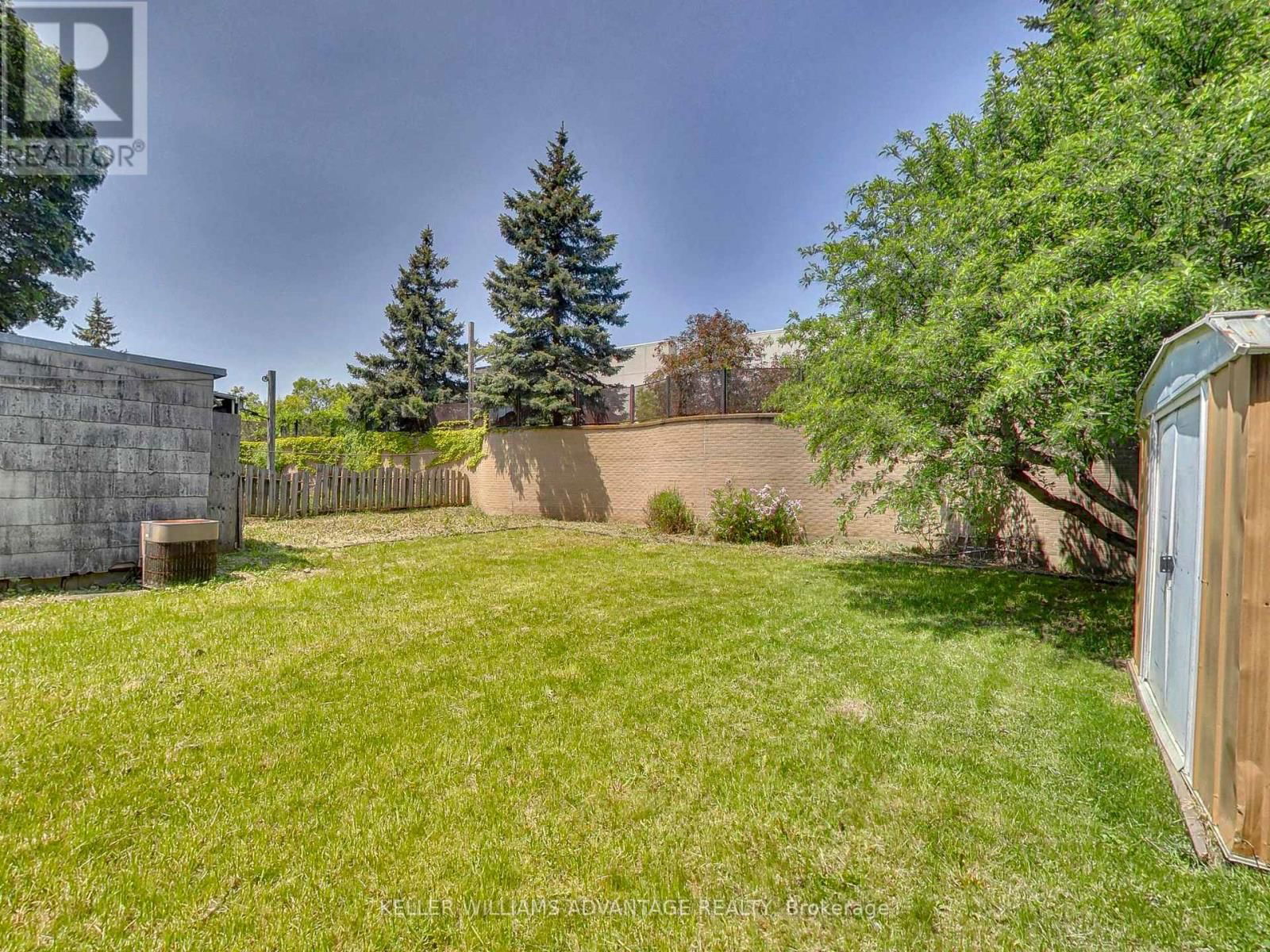 34 GLEN BELLE CRESCENT Image 48