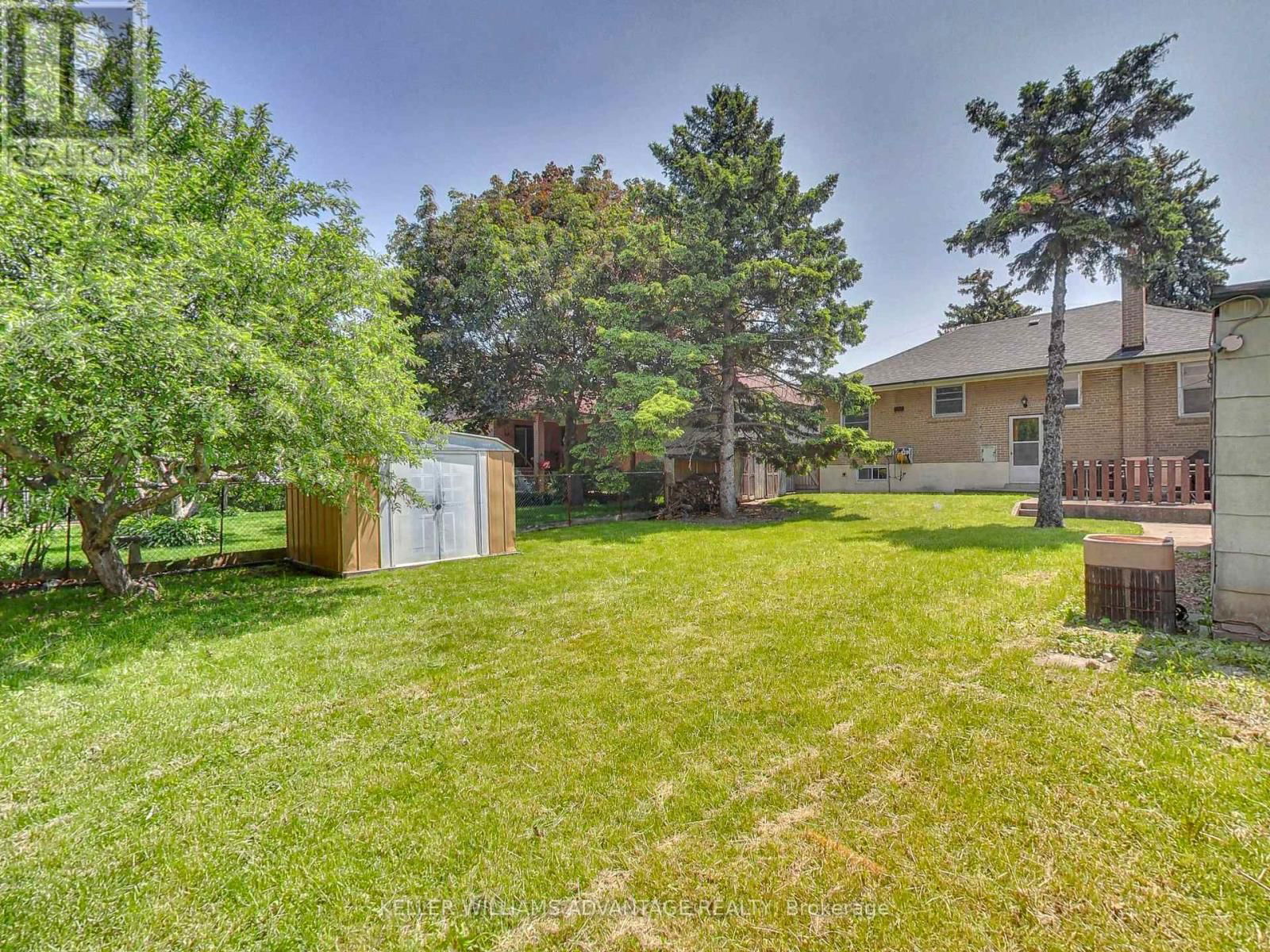 34 GLEN BELLE CRESCENT Image 49