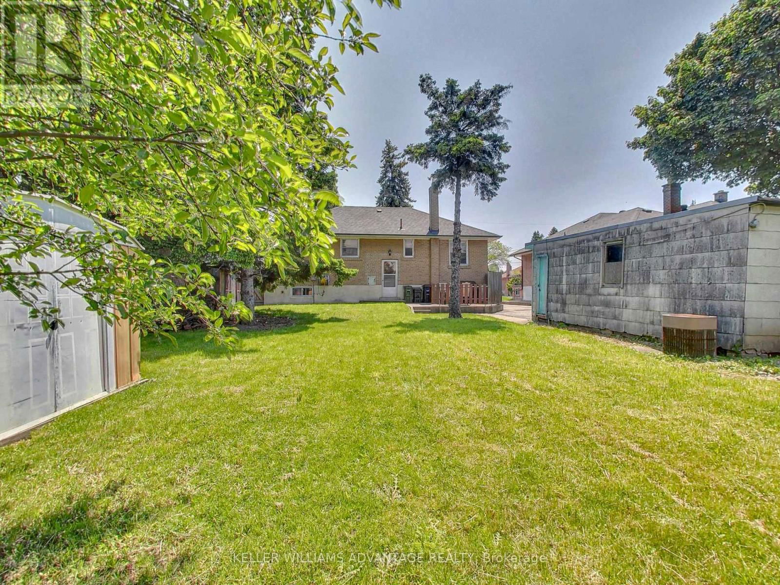 34 GLEN BELLE CRESCENT Image 50