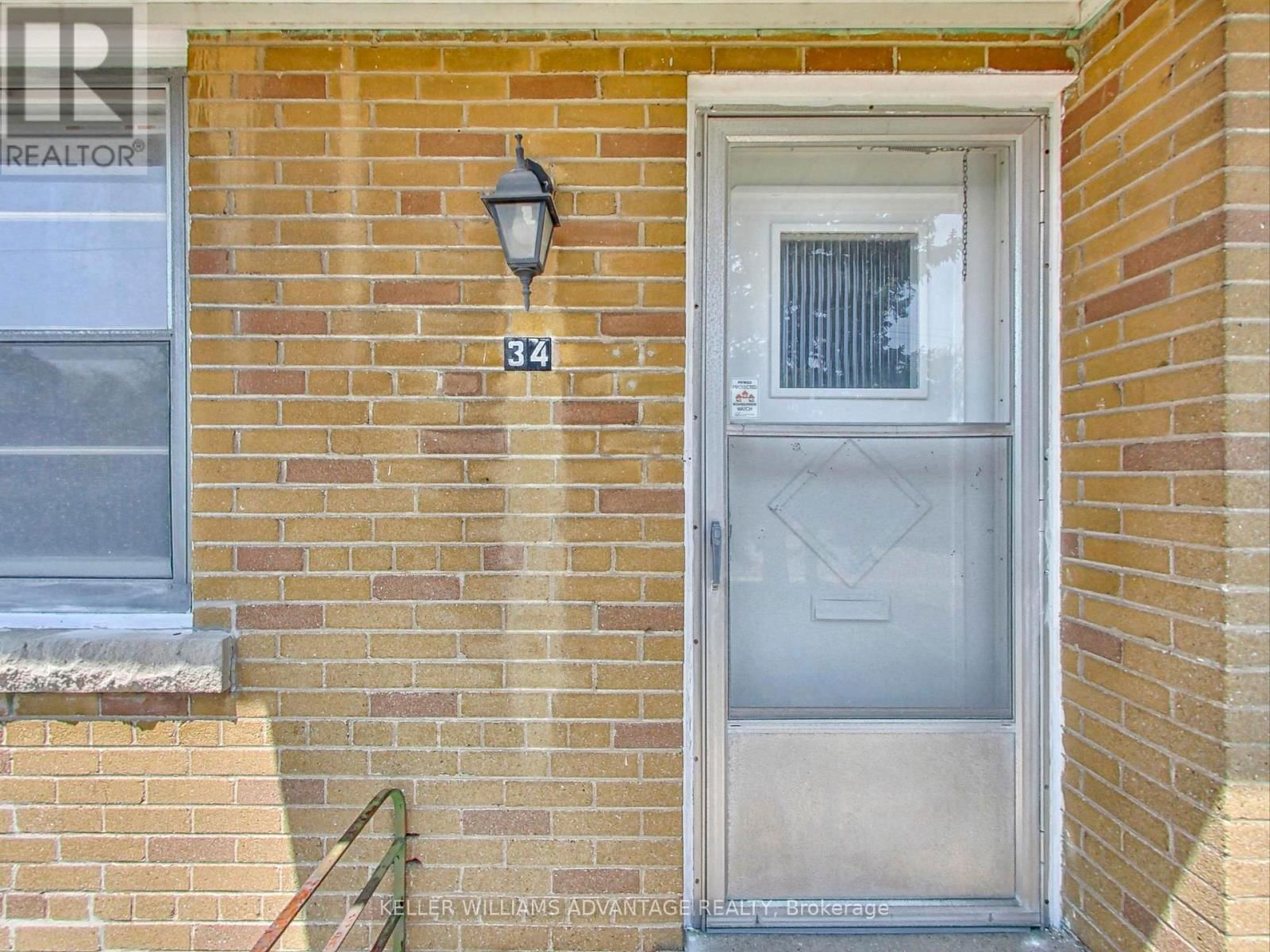 34 GLEN BELLE CRESCENT Image 6