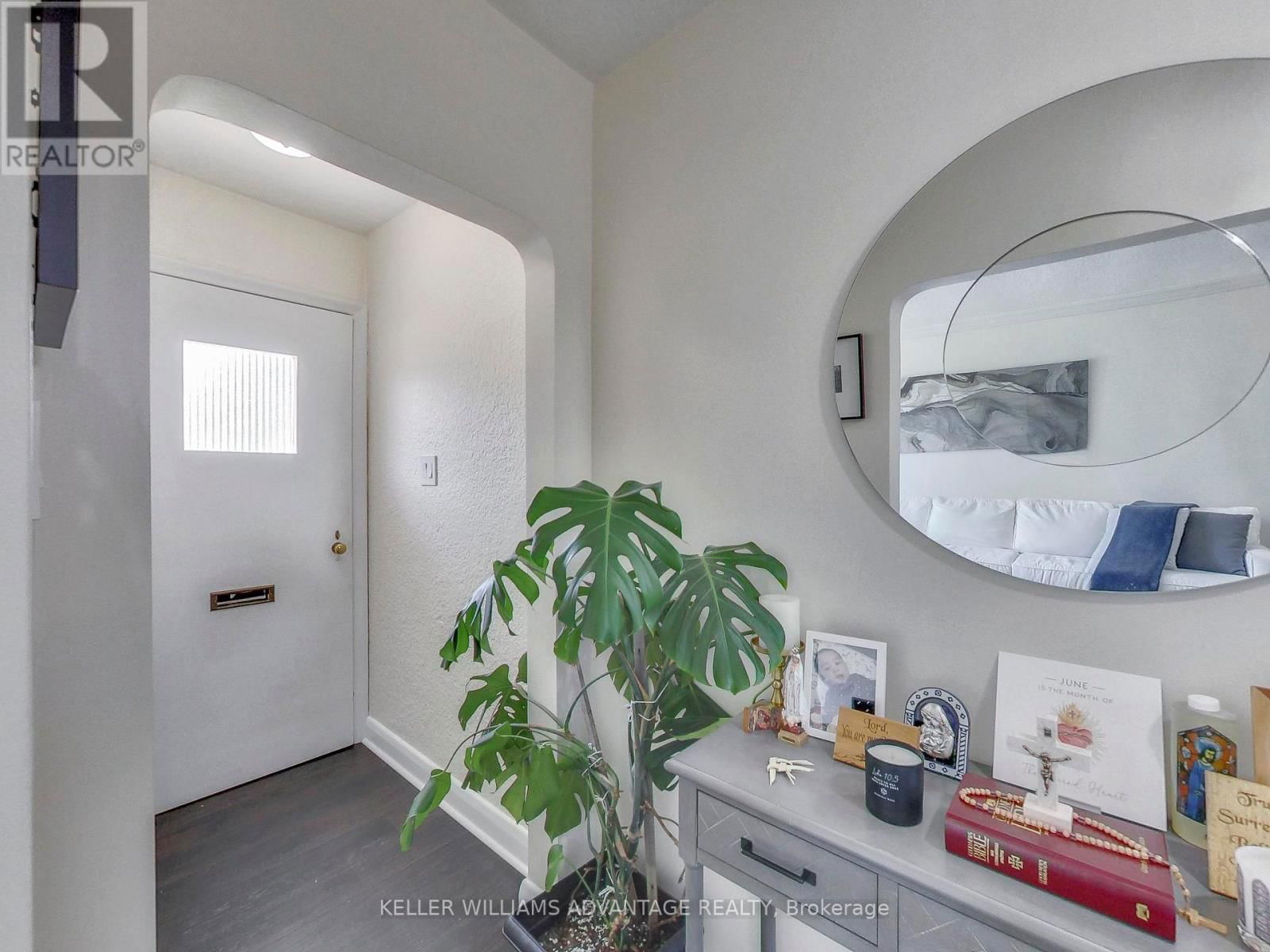 34 GLEN BELLE CRESCENT Image 7