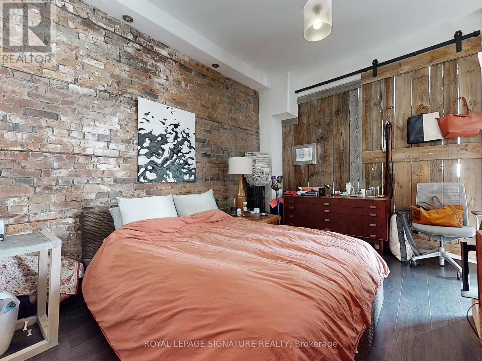 134 PENDRITH STREET Image 11