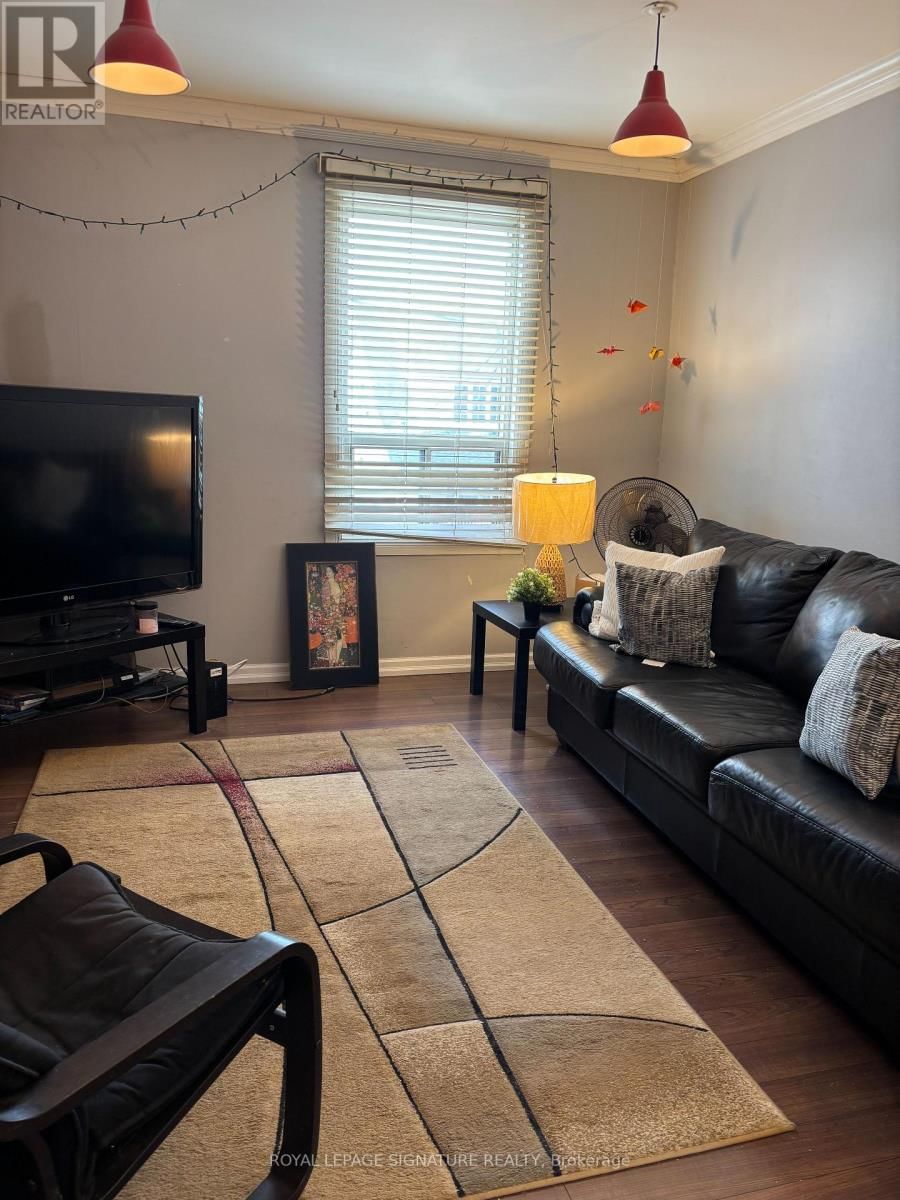 134 PENDRITH STREET Image 16