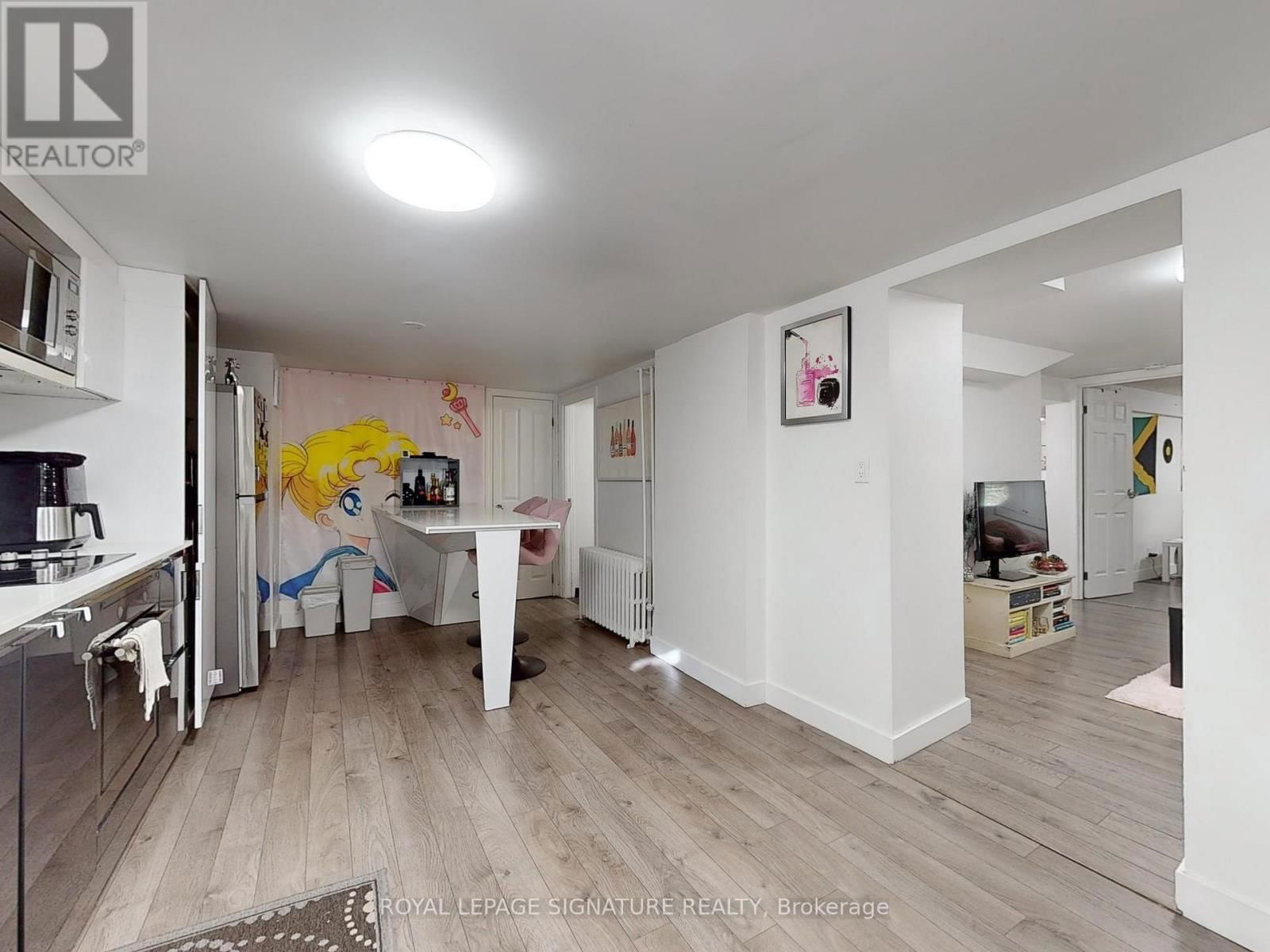 134 PENDRITH STREET Image 22