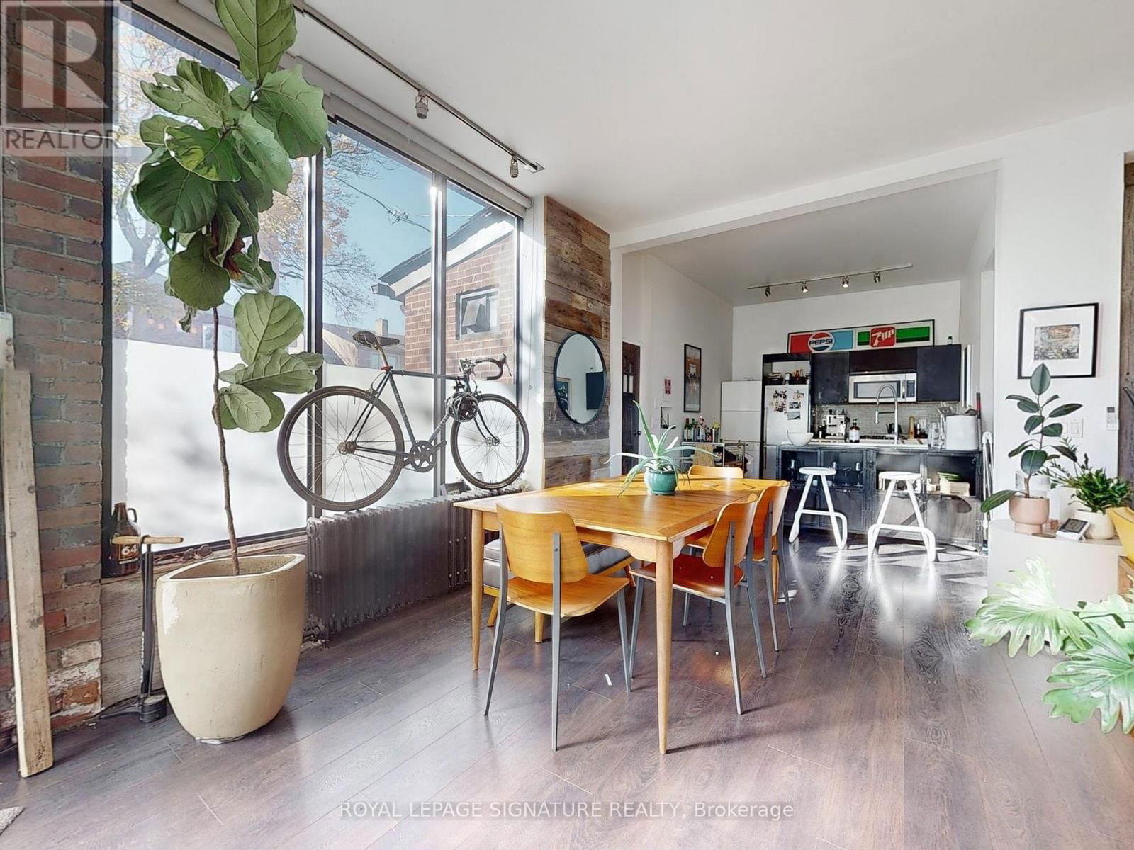 134 PENDRITH STREET Image 6