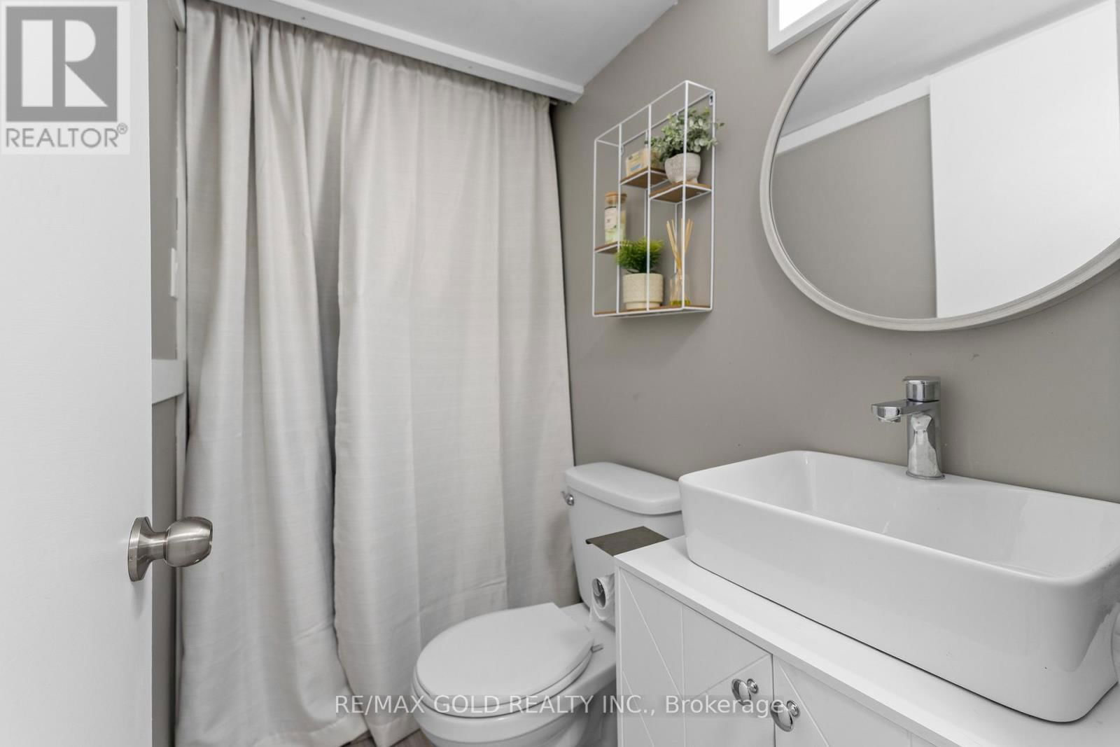 413 - 61 MARKBROOK LANE Image 22