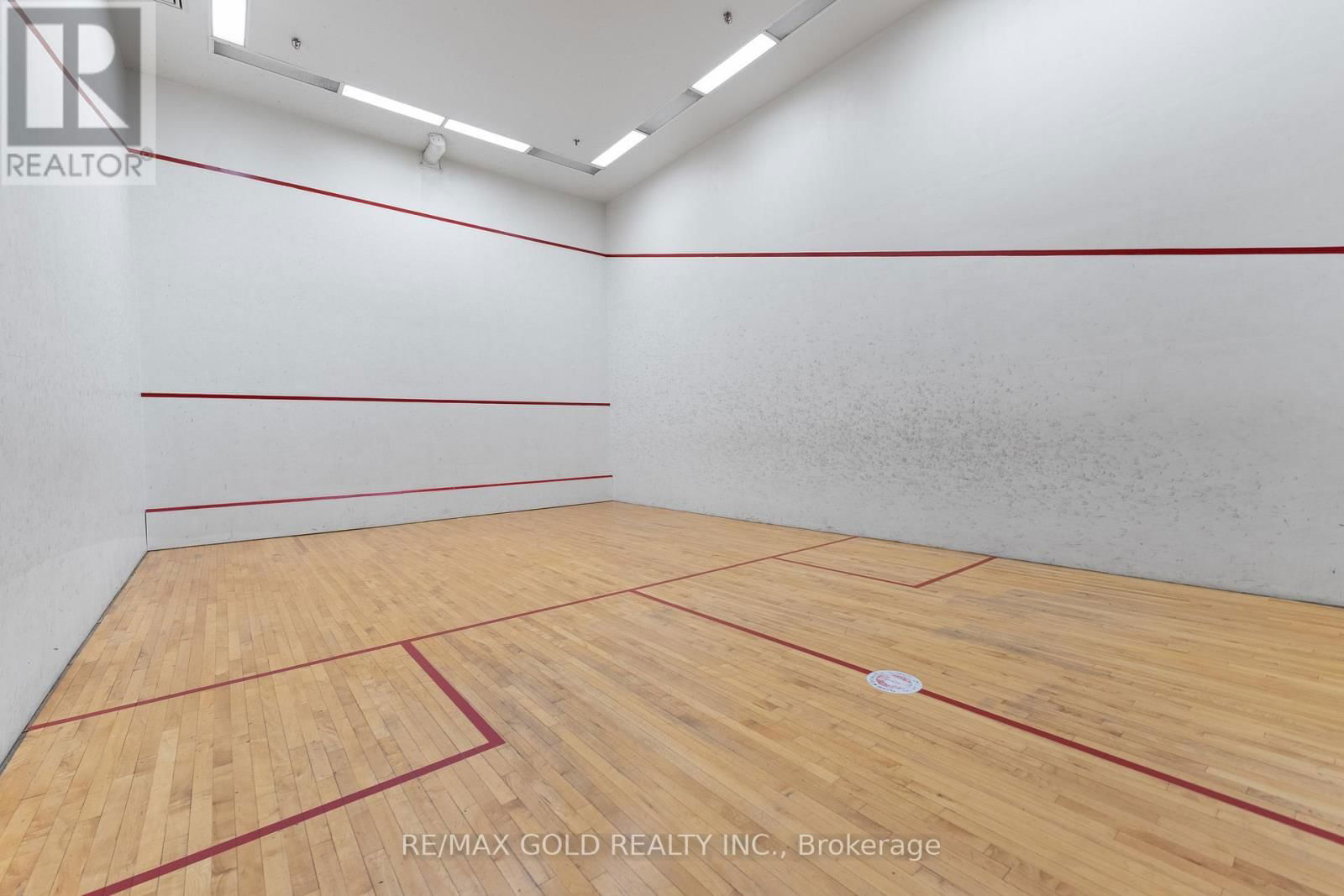 413 - 61 MARKBROOK LANE Image 39