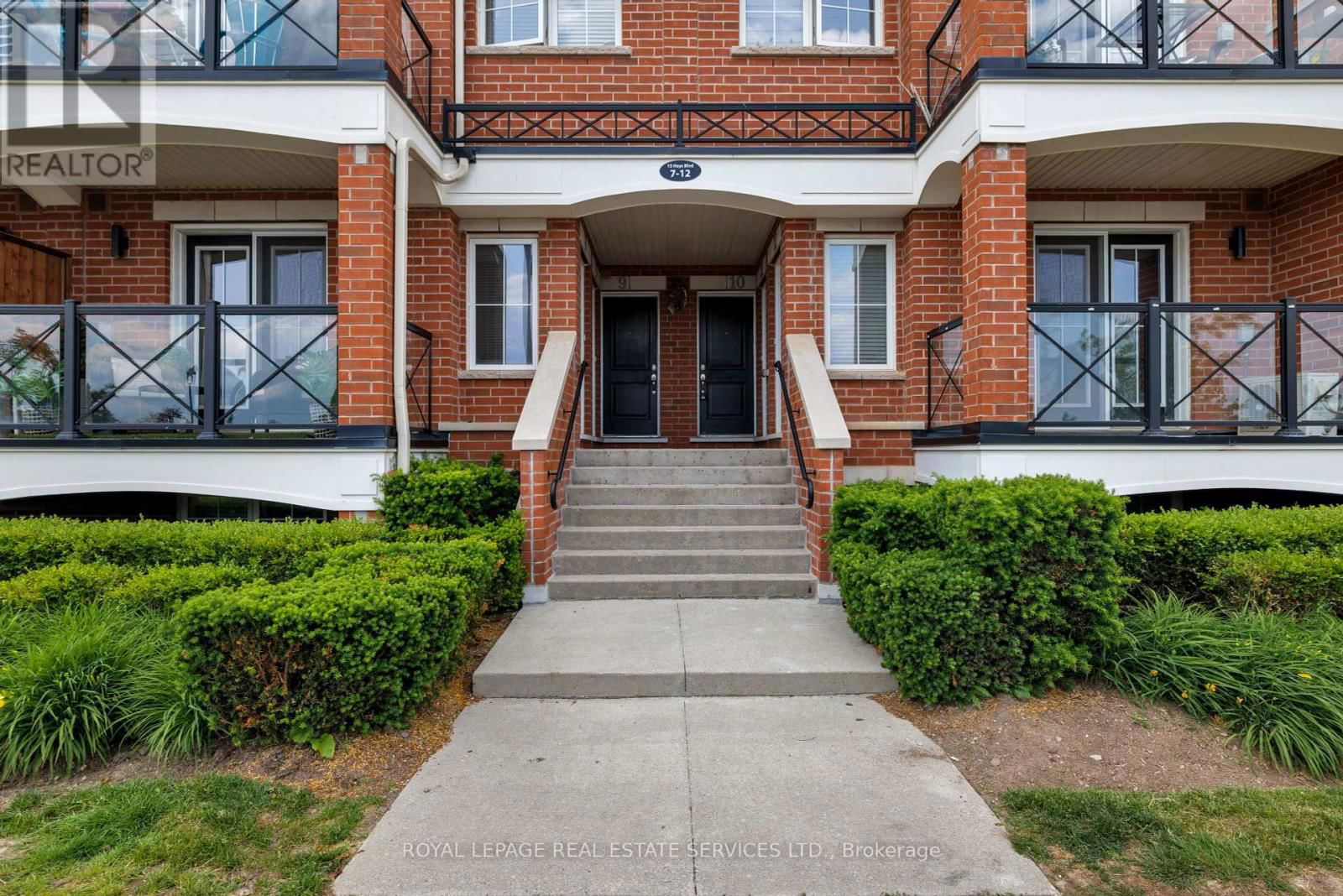 10 - 15 HAYS BOULEVARD Image 2