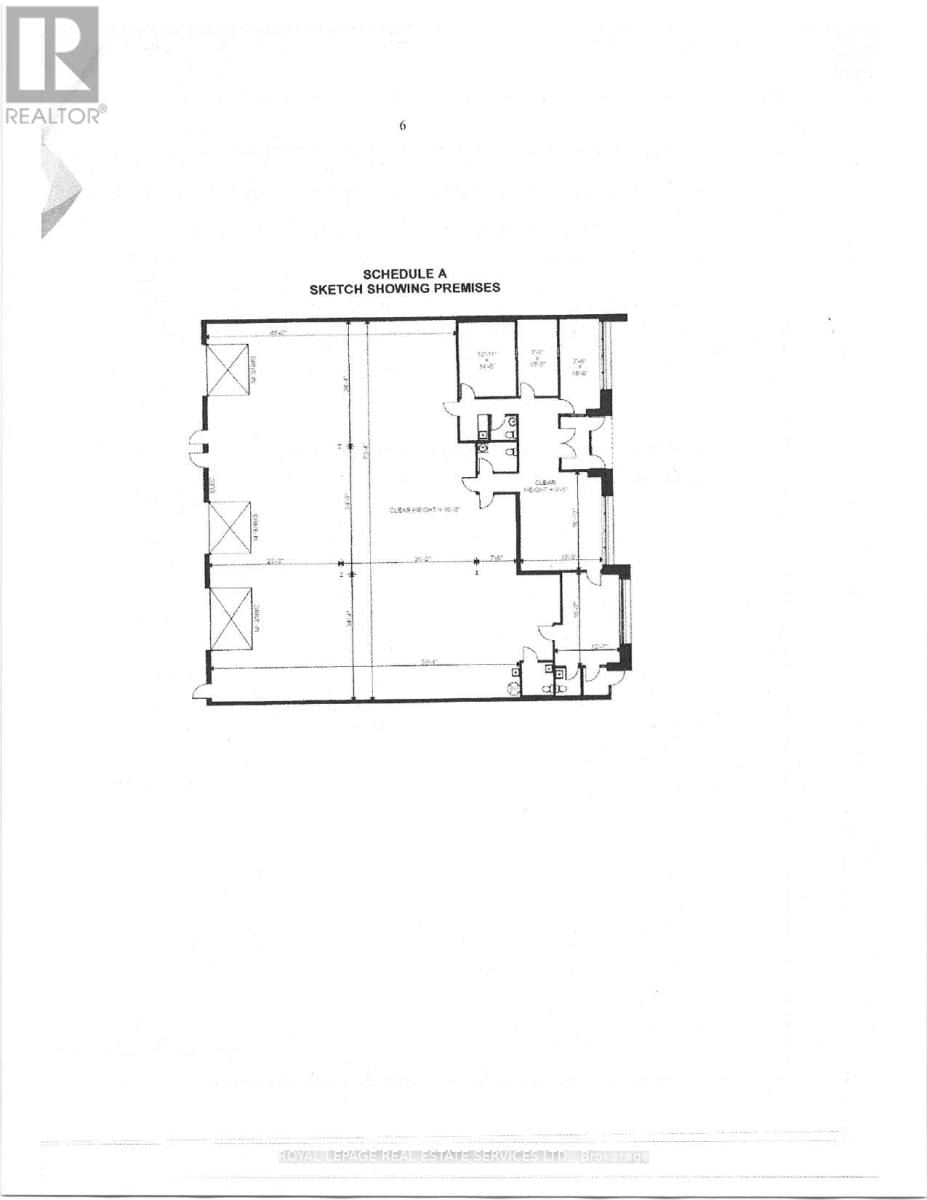 60-62 - 3176 RIDGEWAY DRIVE Image 3