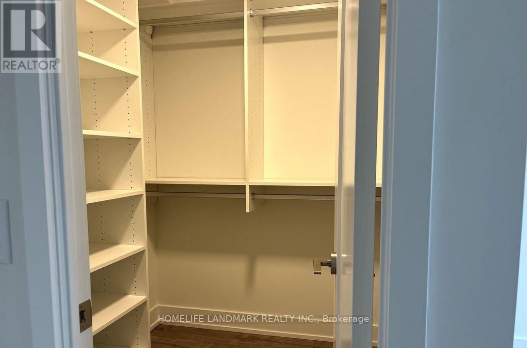 2603 - 10 EVA ROAD Image 13