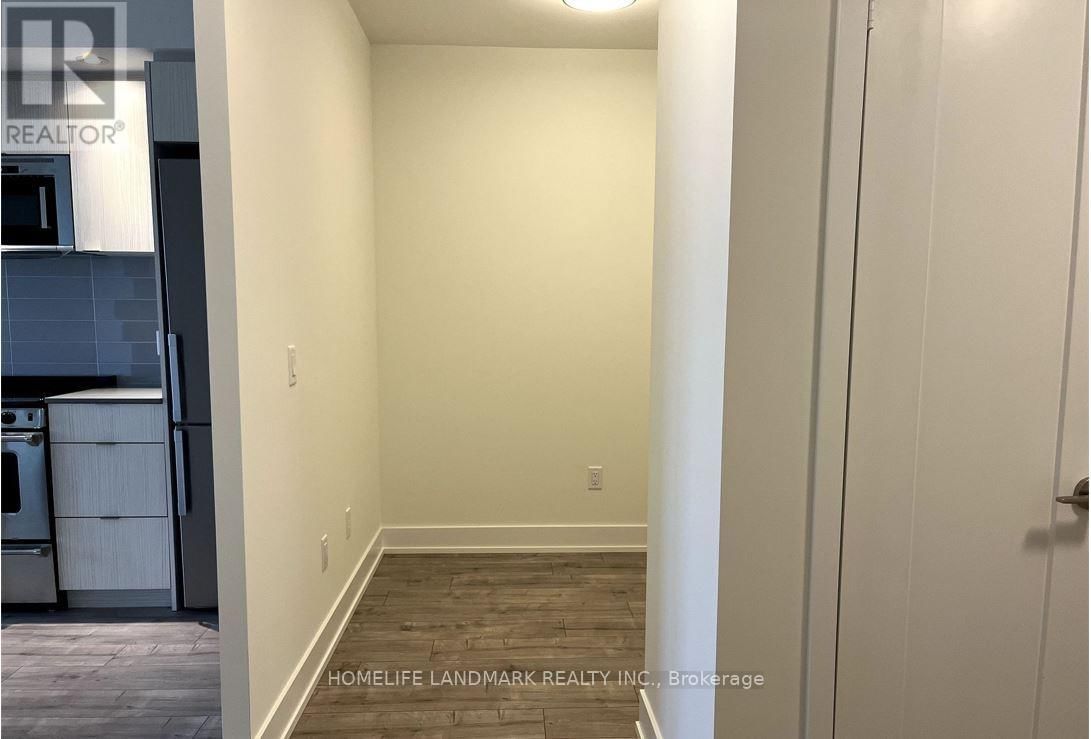 2603 - 10 EVA ROAD Image 14