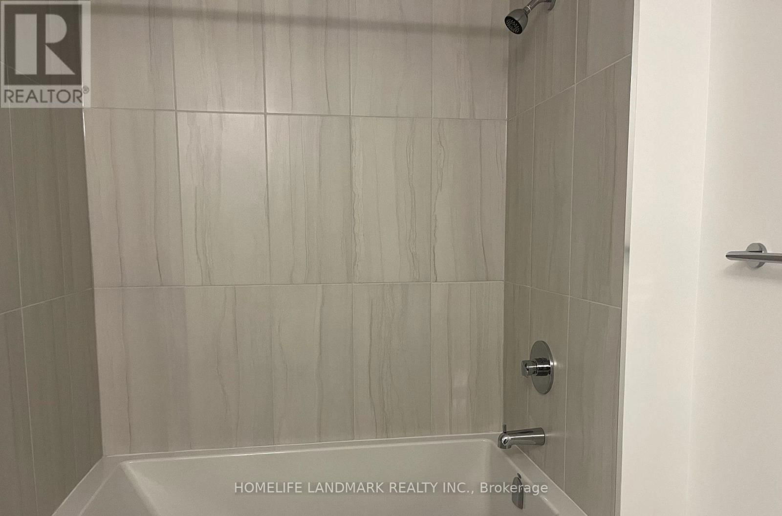 2603 - 10 EVA ROAD Image 15
