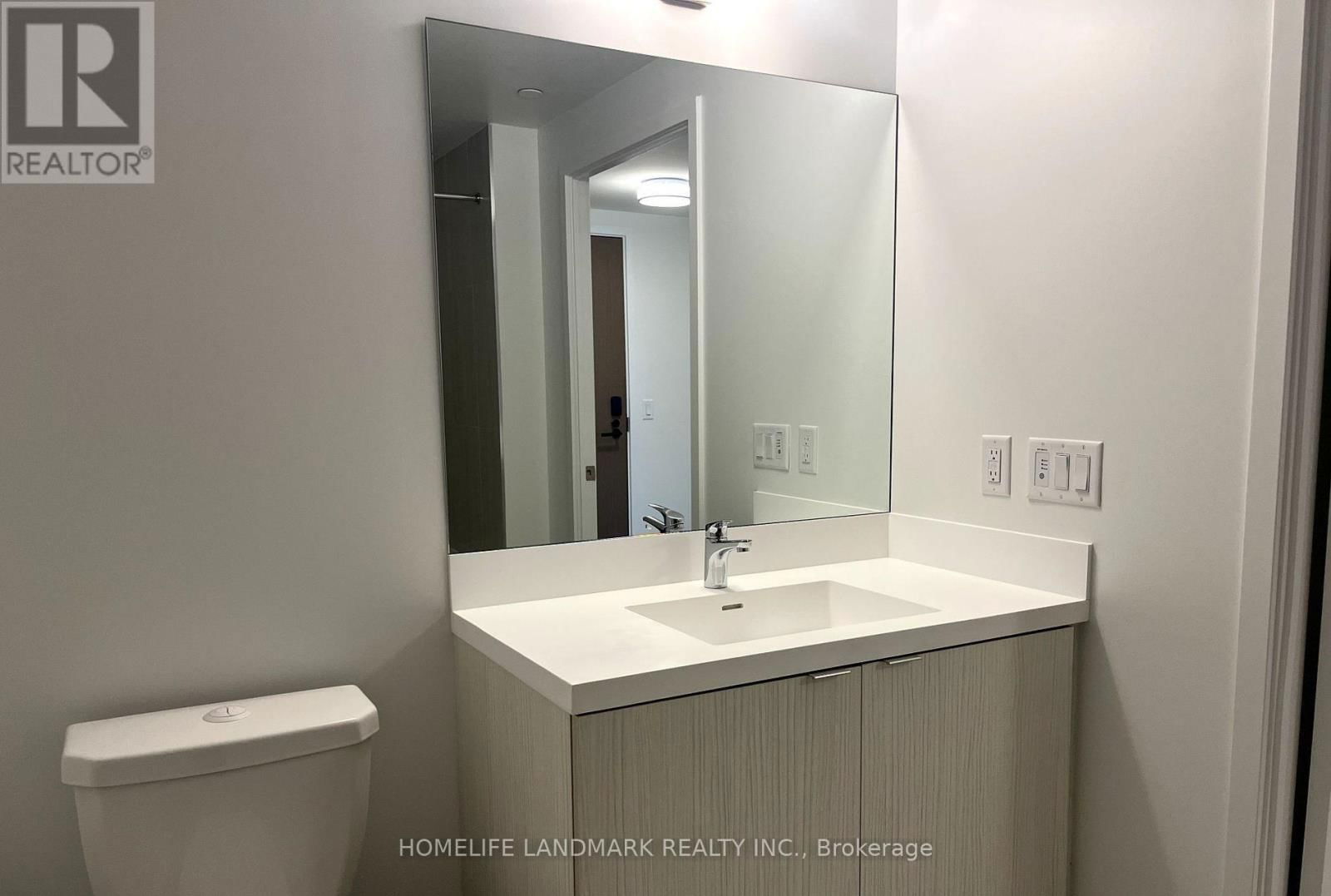 2603 - 10 EVA ROAD Image 16