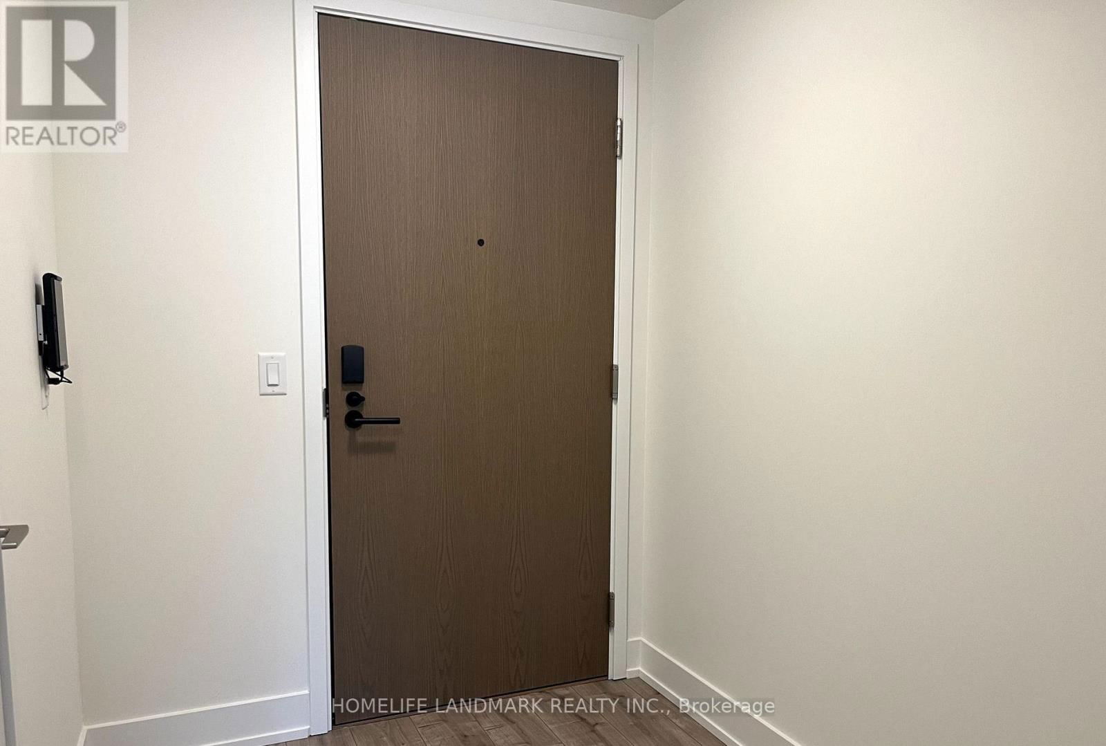 2603 - 10 EVA ROAD Image 3