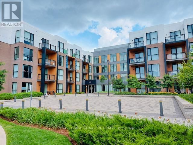 103 - 168 SABINA DRIVE Image 1