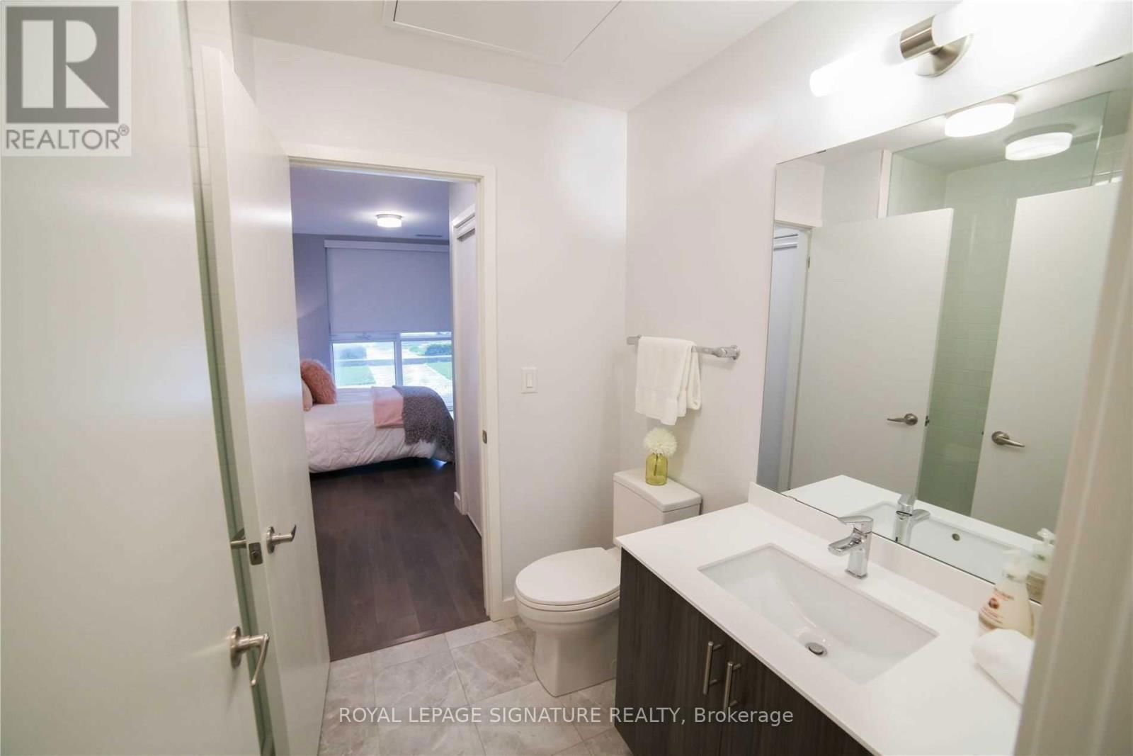 103 - 168 SABINA DRIVE Image 13