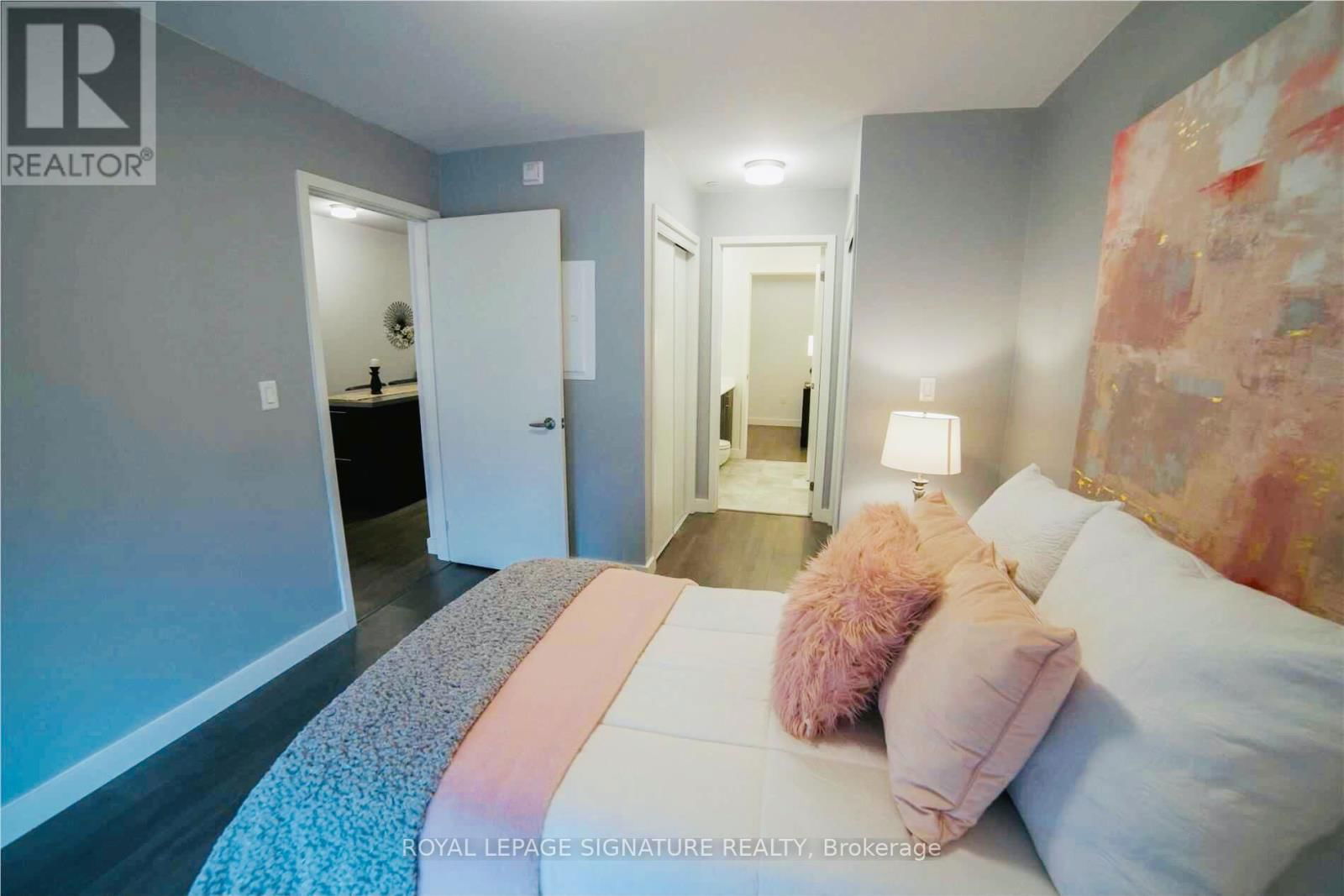 103 - 168 SABINA DRIVE Image 14