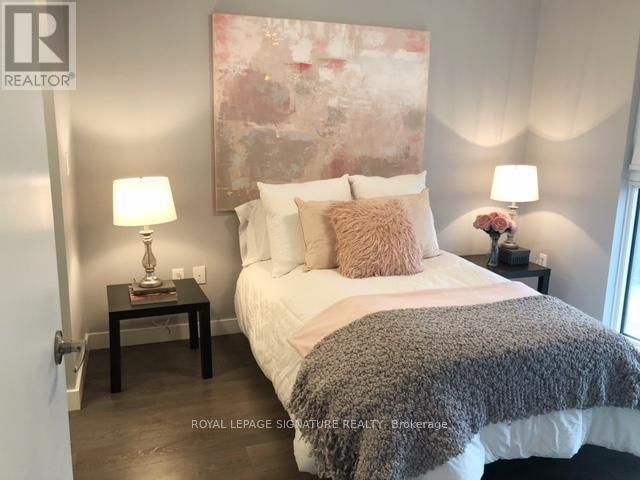 103 - 168 SABINA DRIVE Image 15