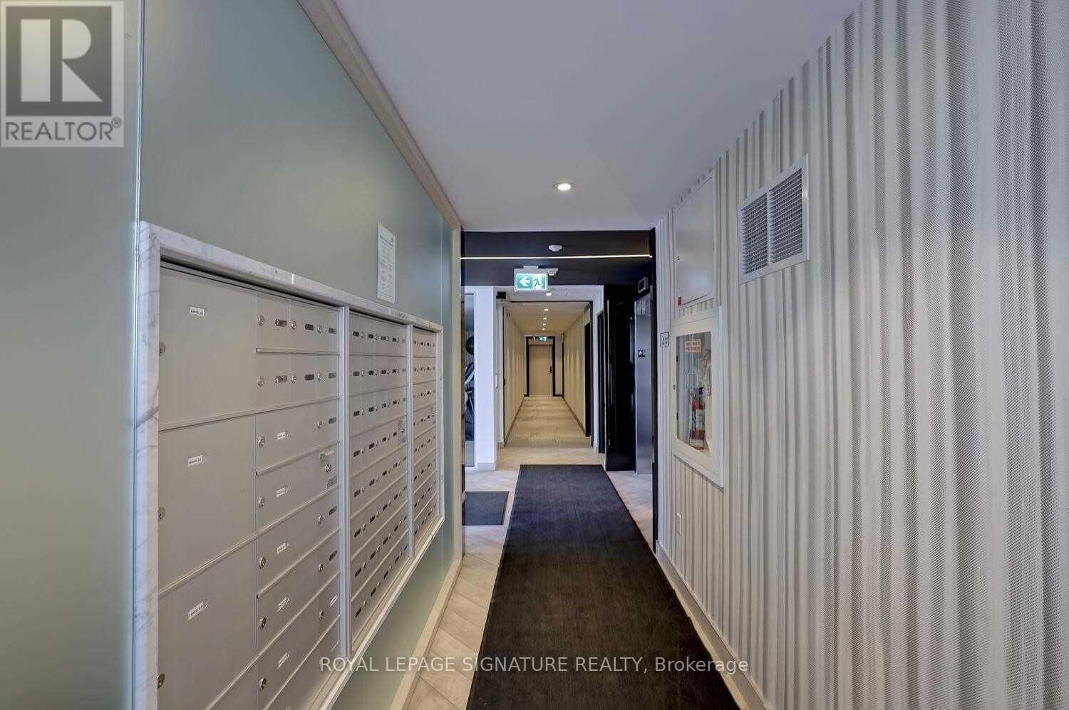 103 - 168 SABINA DRIVE Image 16