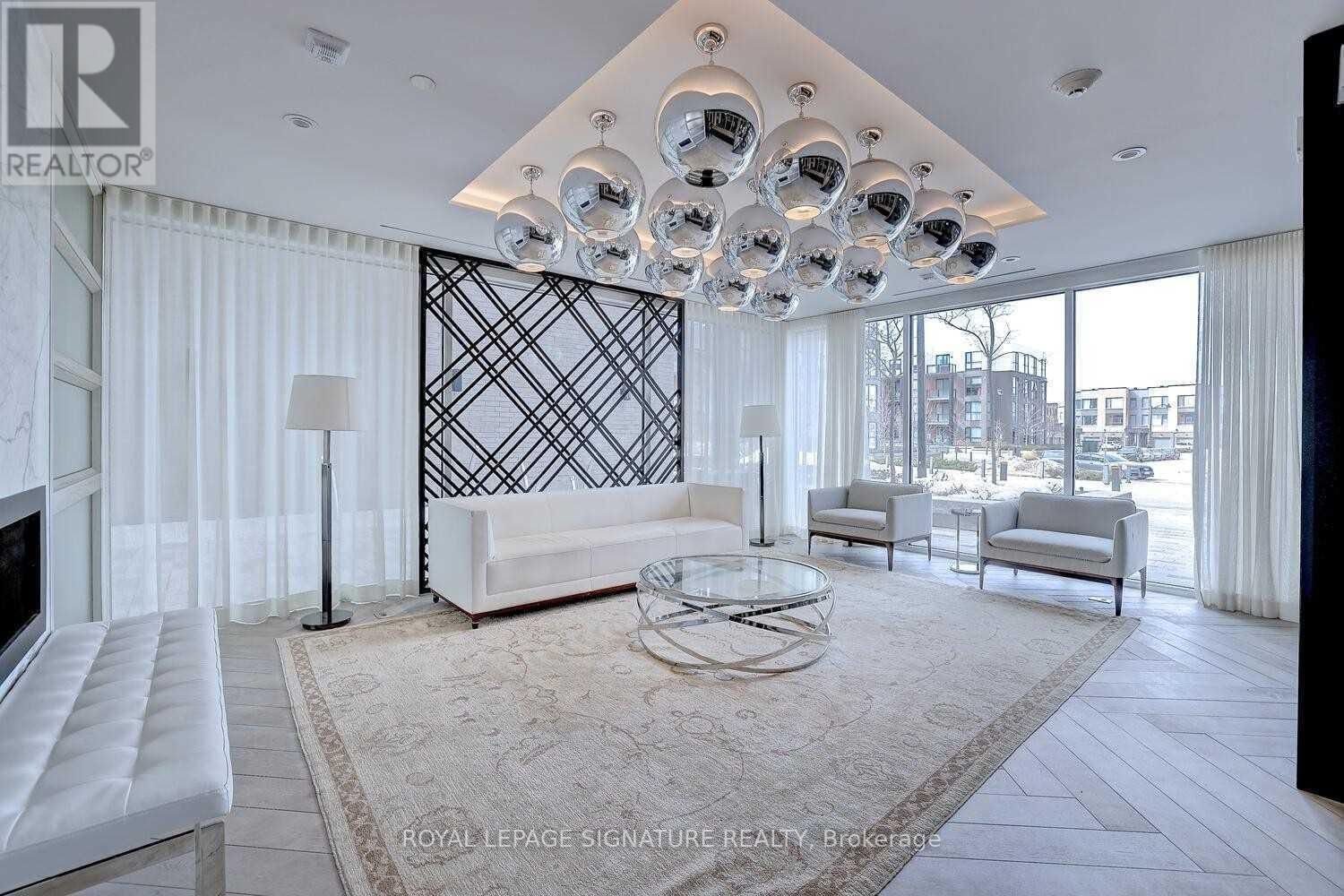 103 - 168 SABINA DRIVE Image 3