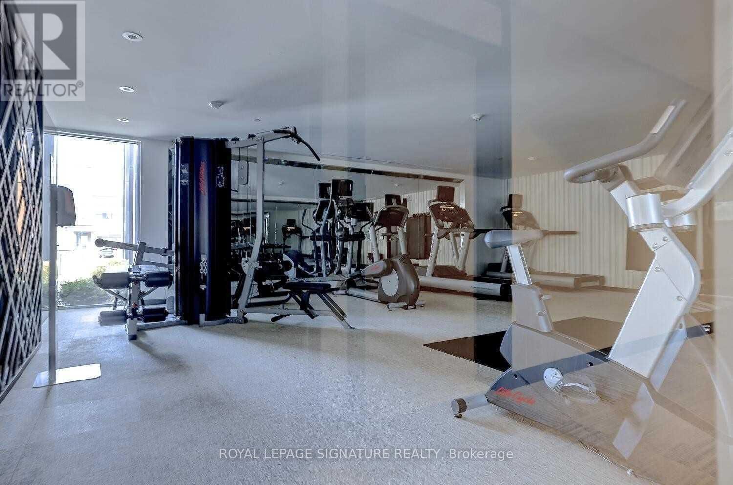 103 - 168 SABINA DRIVE Image 4