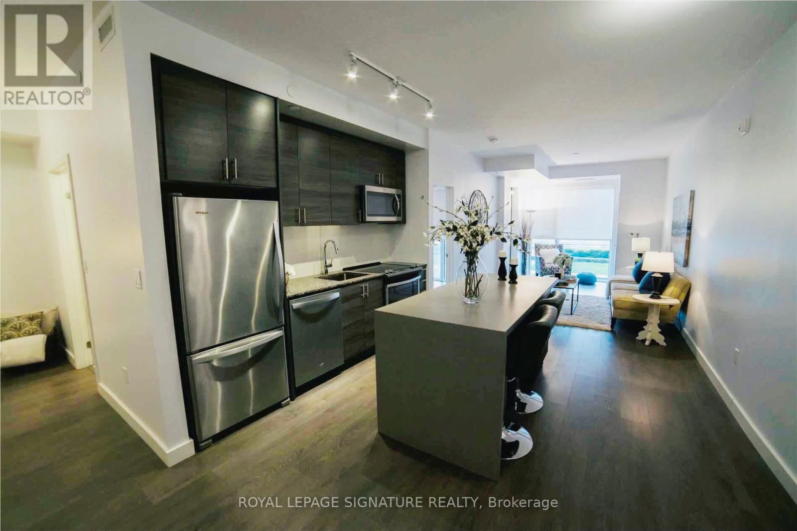 103 - 168 SABINA DRIVE Image 7
