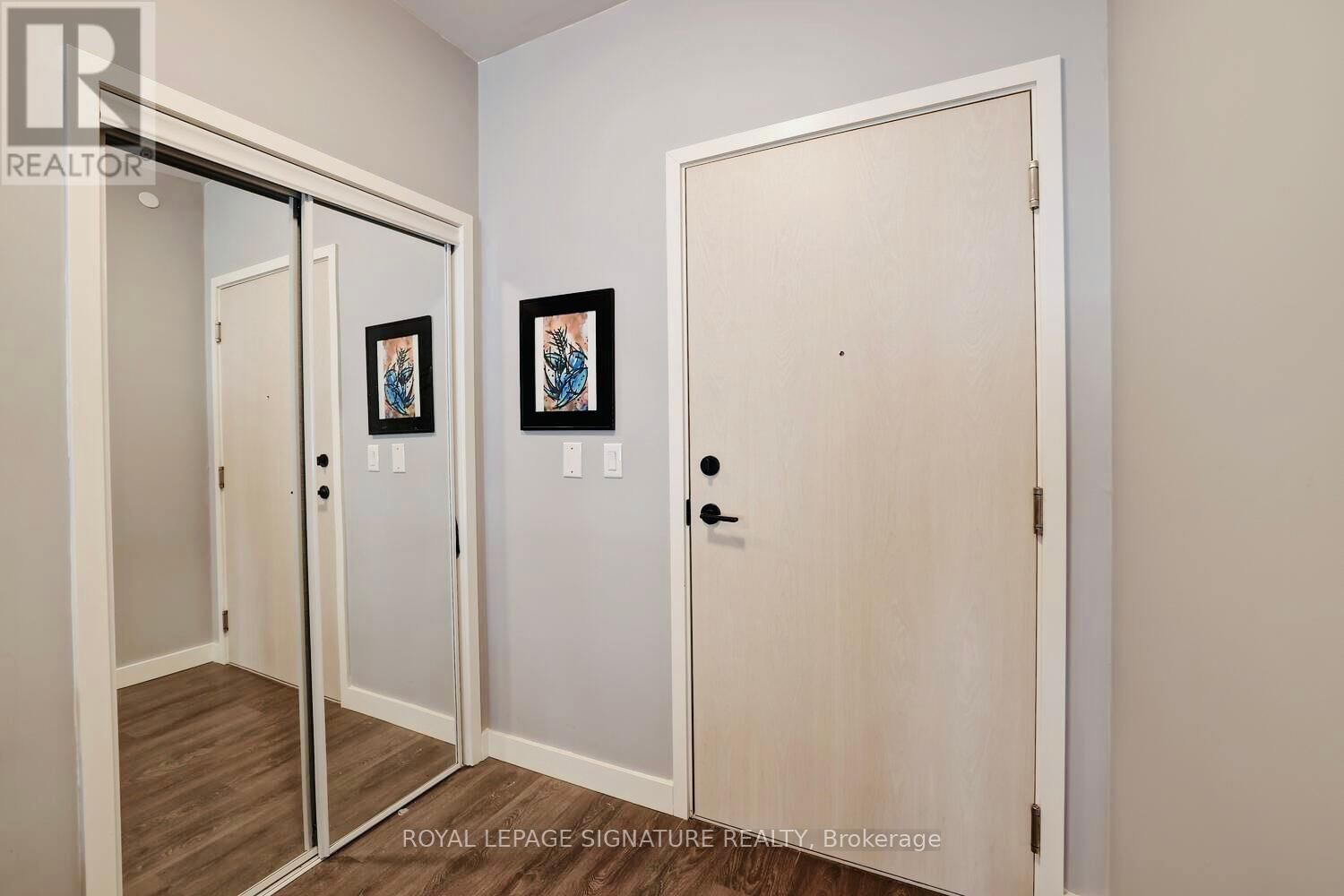 103 - 168 SABINA DRIVE Image 8