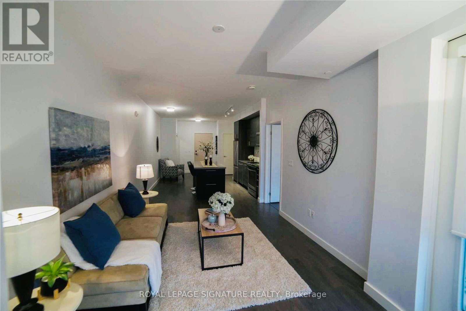 103 - 168 SABINA DRIVE Image 9