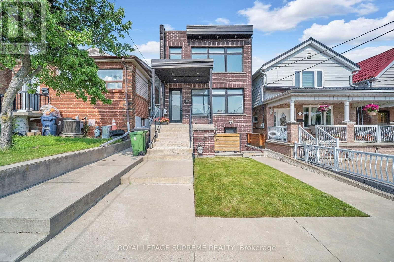 291 GILBERT AVENUE Image 1