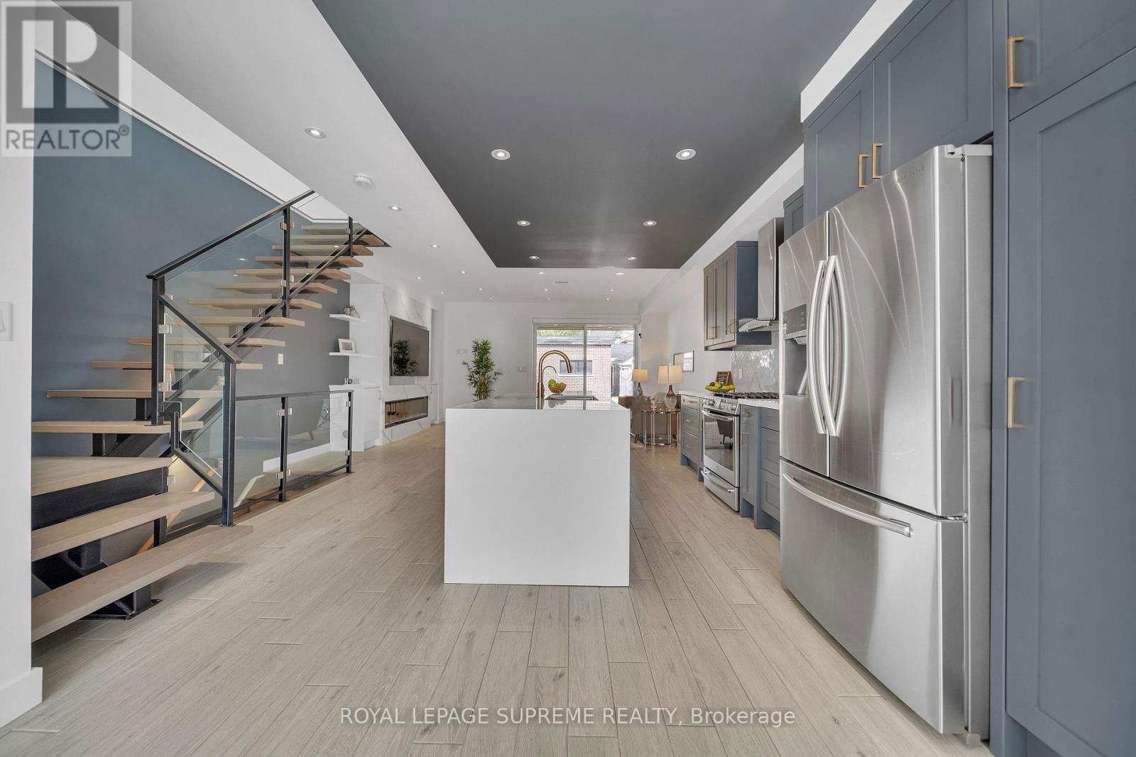 291 GILBERT AVENUE Image 10
