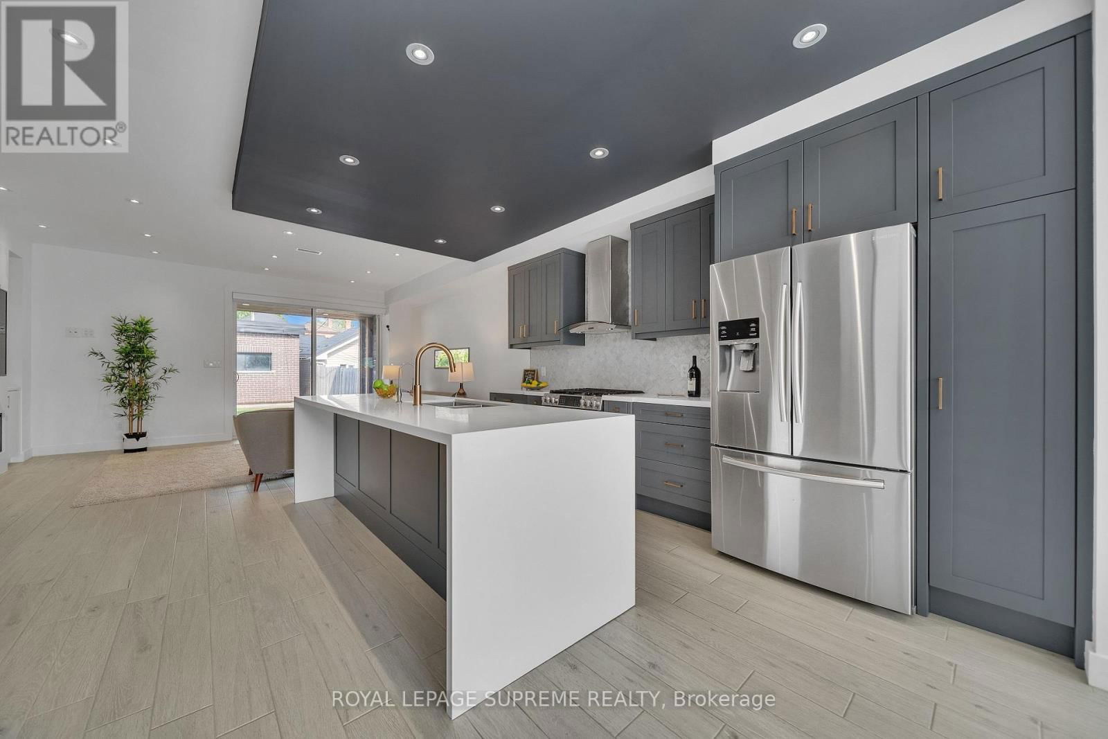 291 GILBERT AVENUE Image 11