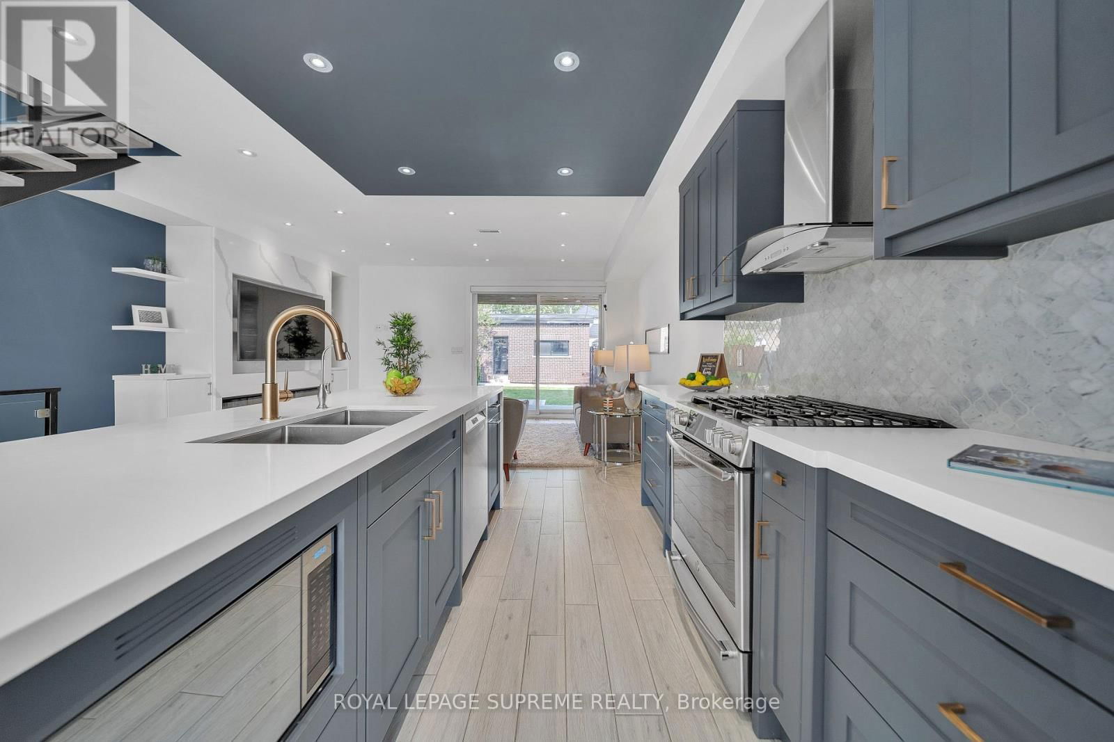 291 GILBERT AVENUE Image 15