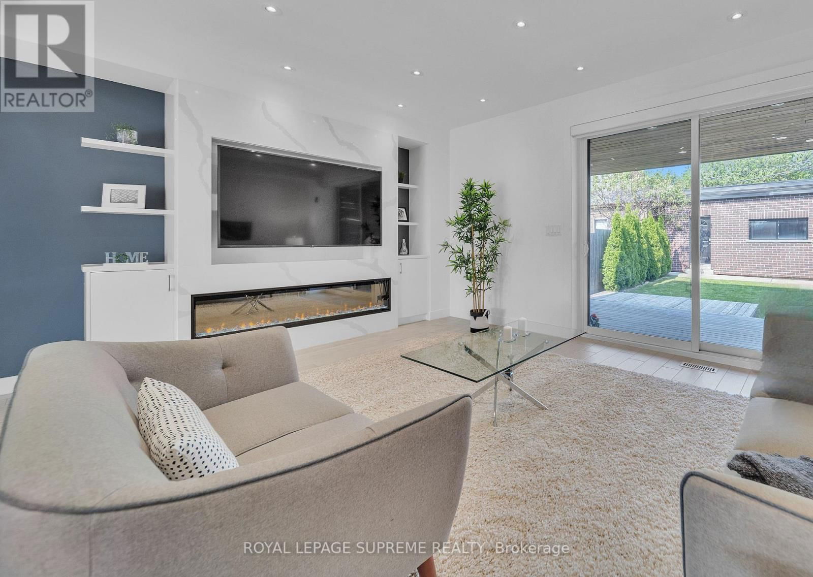 291 GILBERT AVENUE Image 17