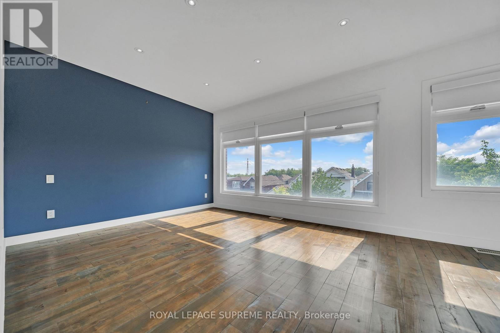 291 GILBERT AVENUE Image 19