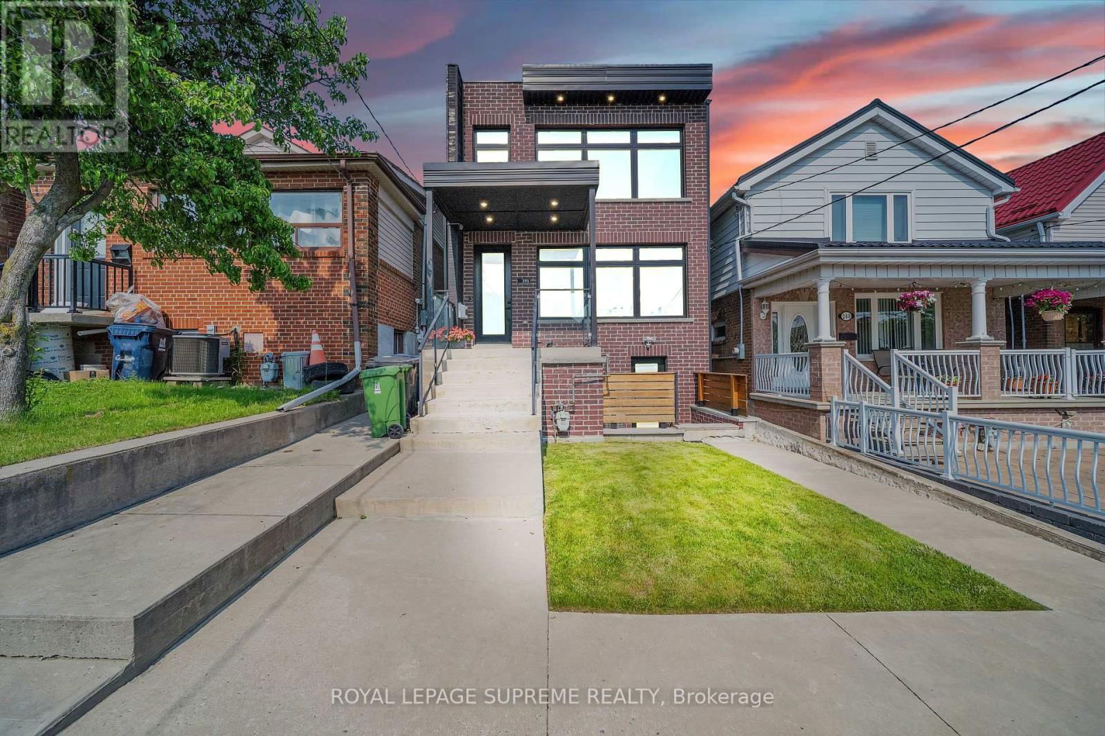 291 GILBERT AVENUE Image 2
