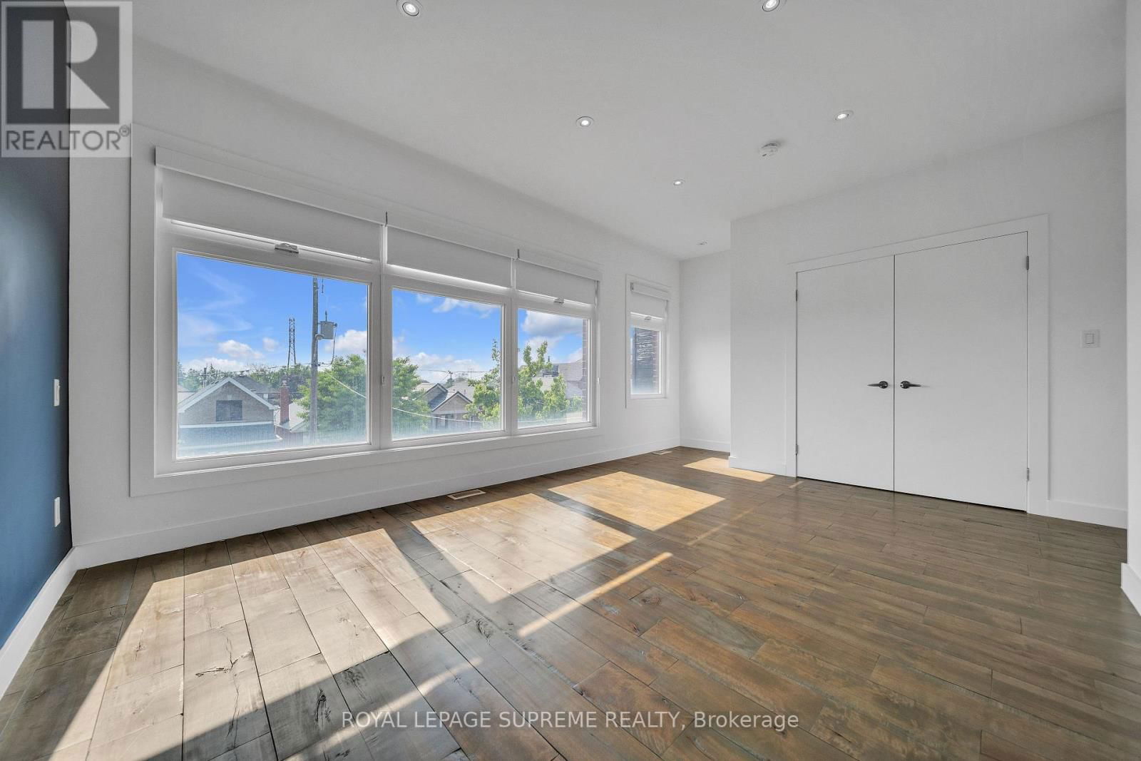 291 GILBERT AVENUE Image 21