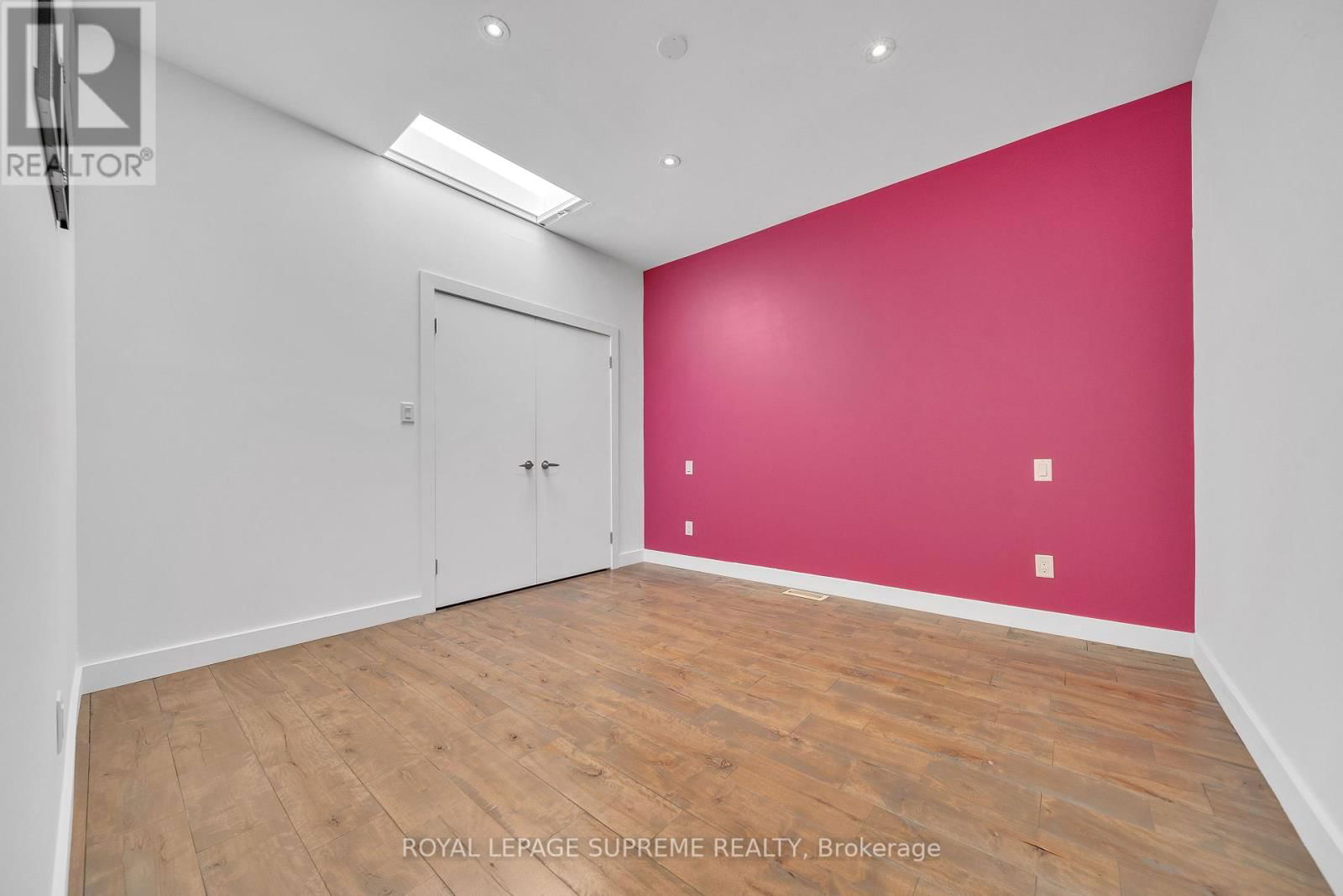 291 GILBERT AVENUE Image 24