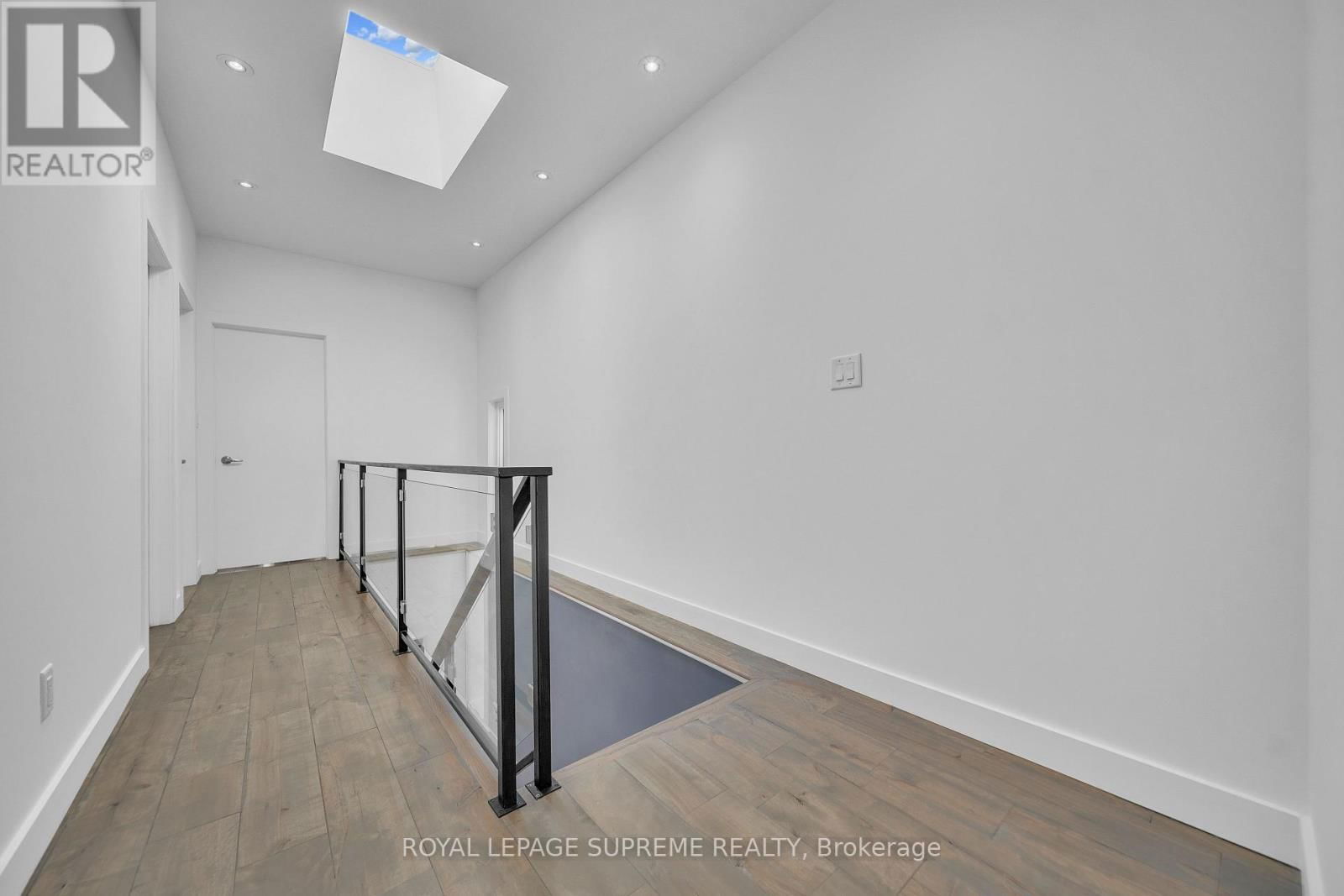 291 GILBERT AVENUE Image 27