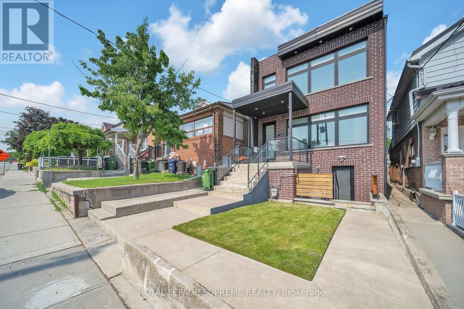 291 GILBERT AVENUE Image 3