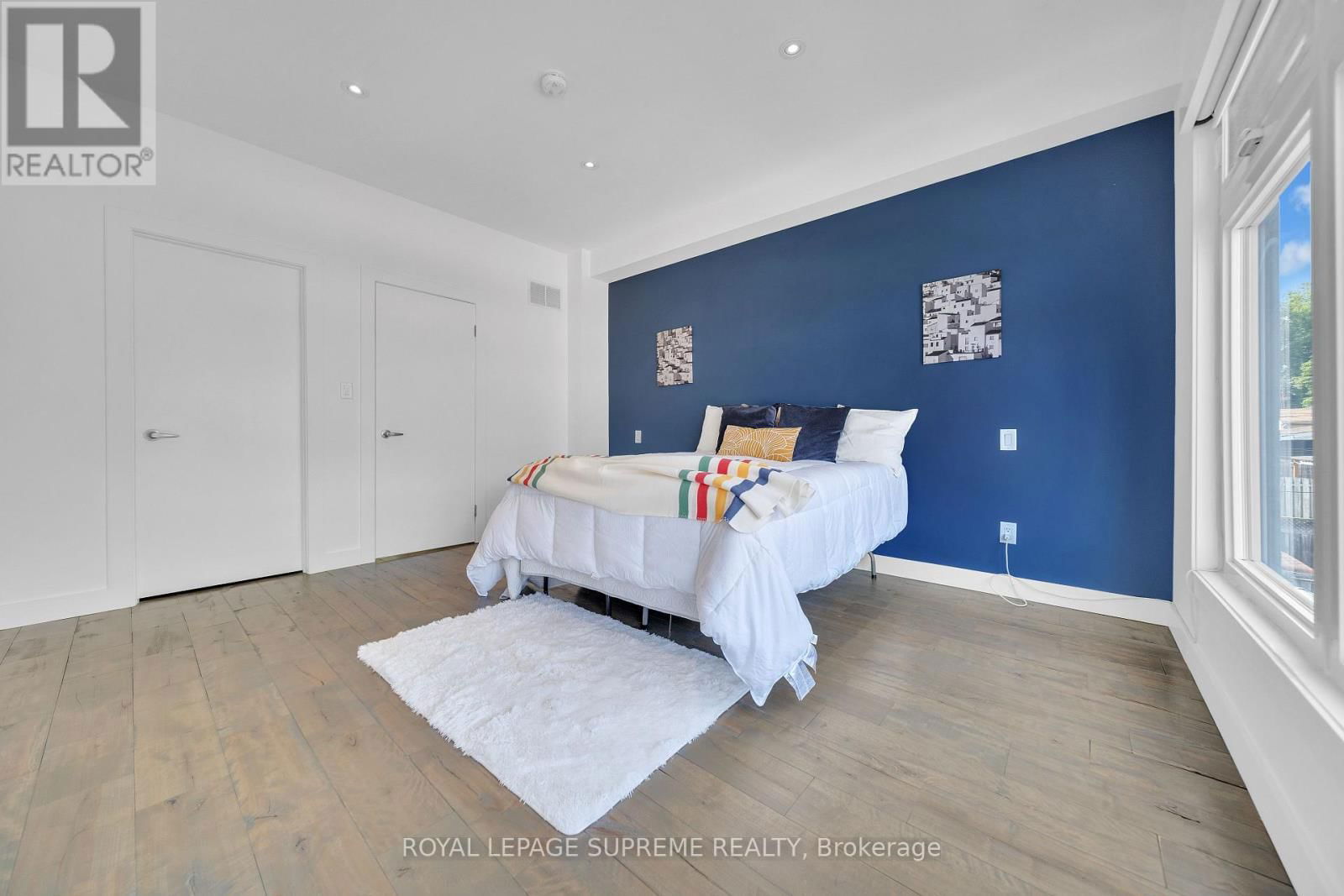 291 GILBERT AVENUE Image 31