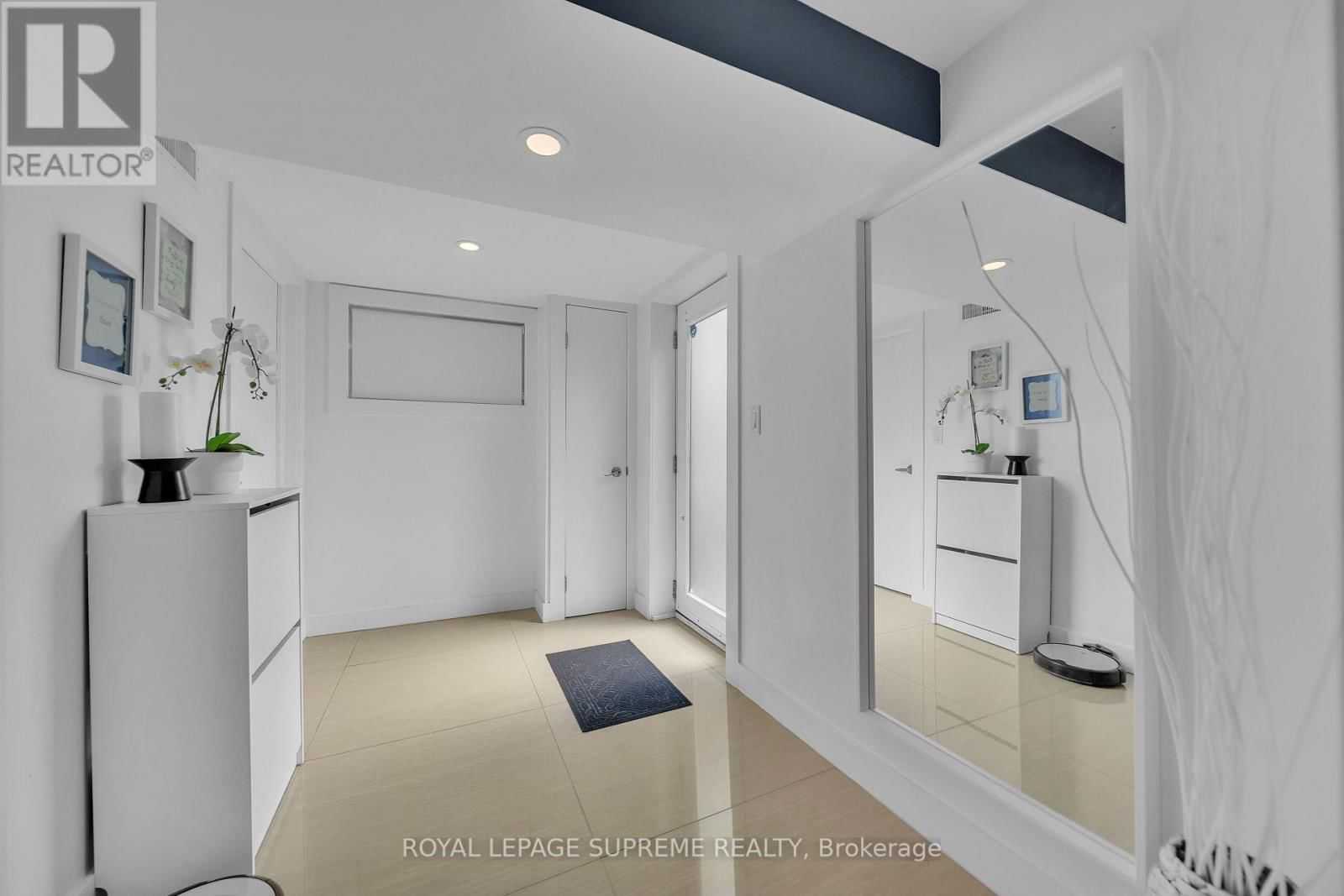 291 GILBERT AVENUE Image 35