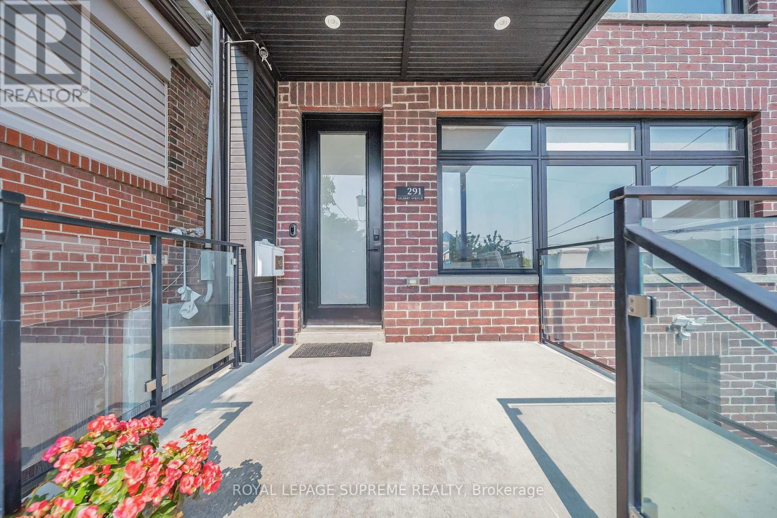 291 GILBERT AVENUE Image 4